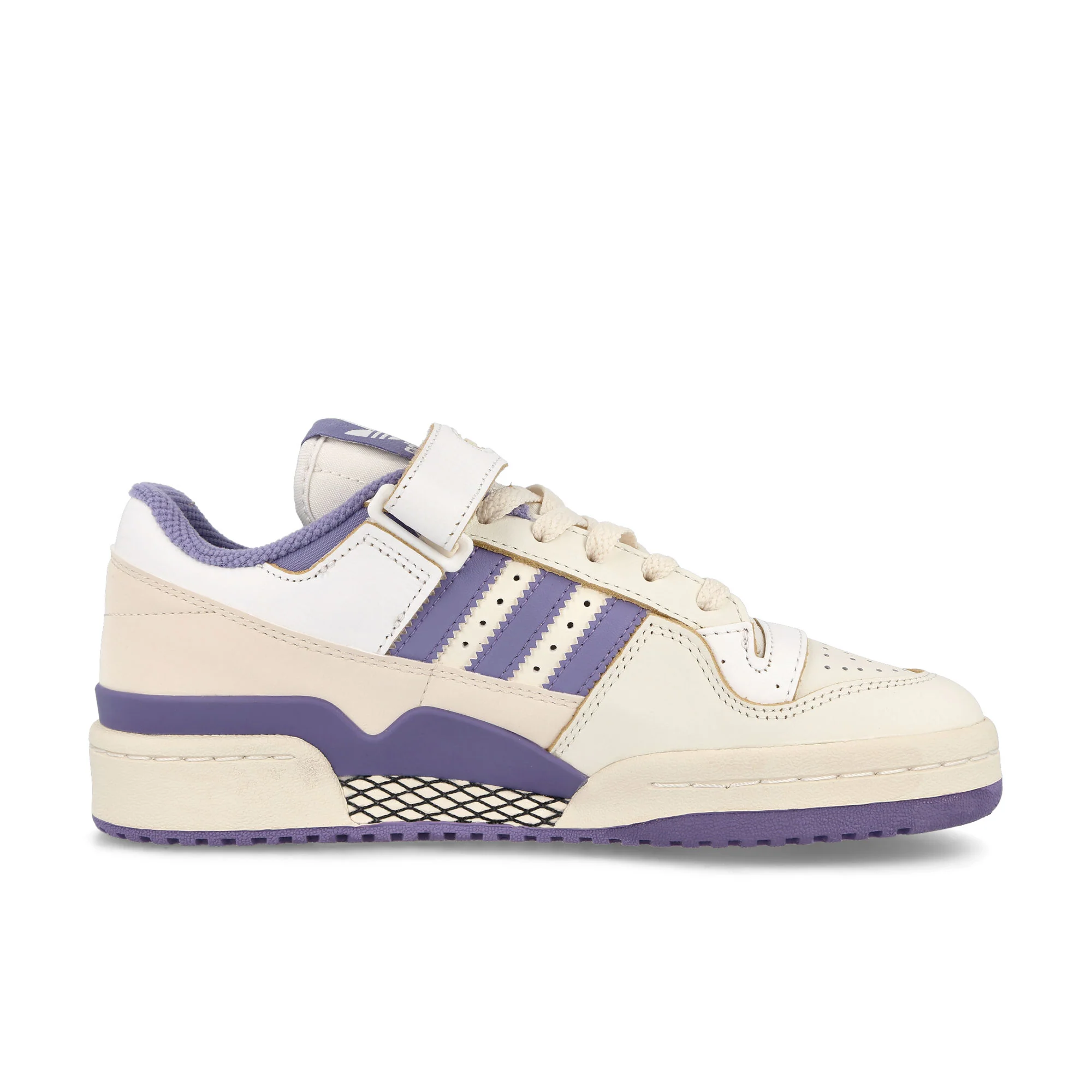 Forum 84 Low W - Image 2
