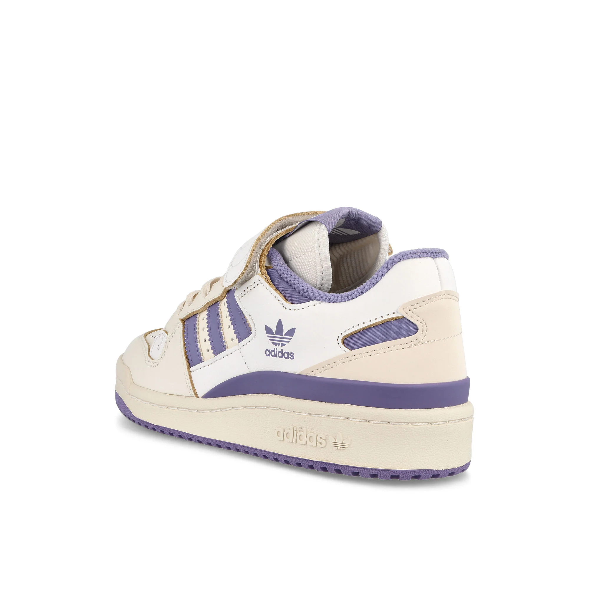 Forum 84 Low W - Image 3