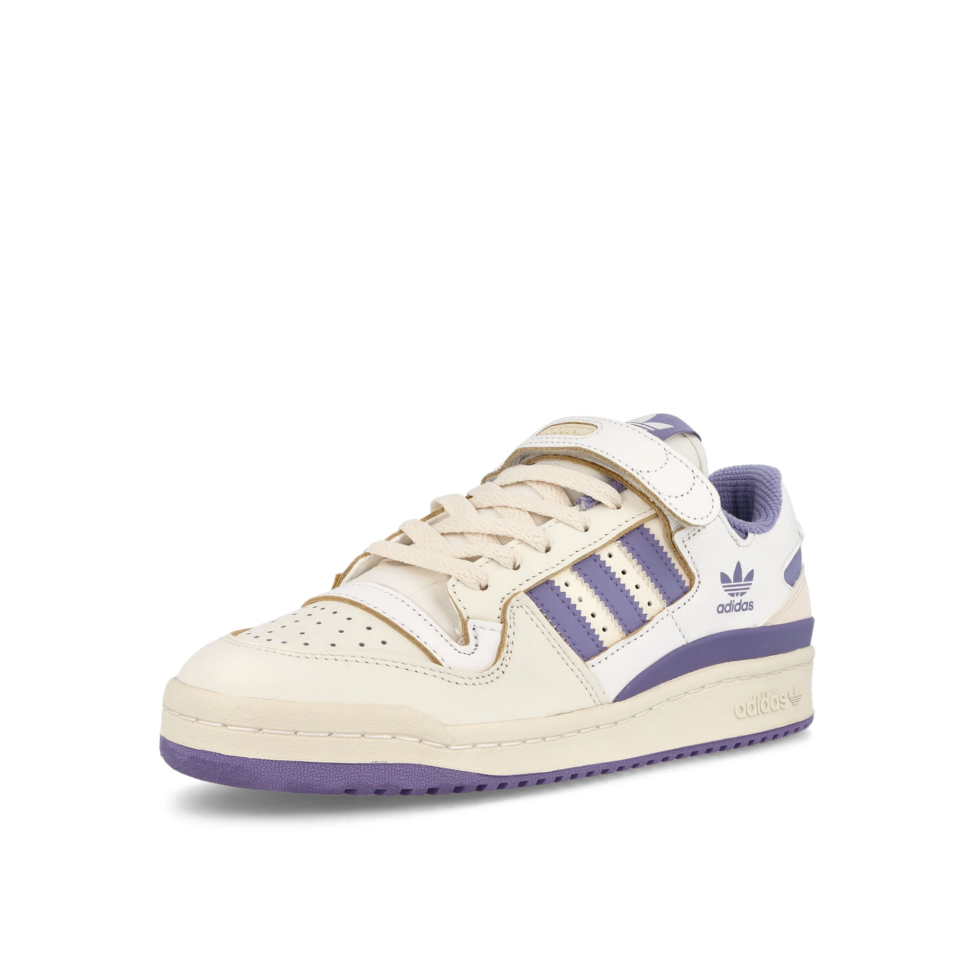 Forum 84 Low W - Image 4
