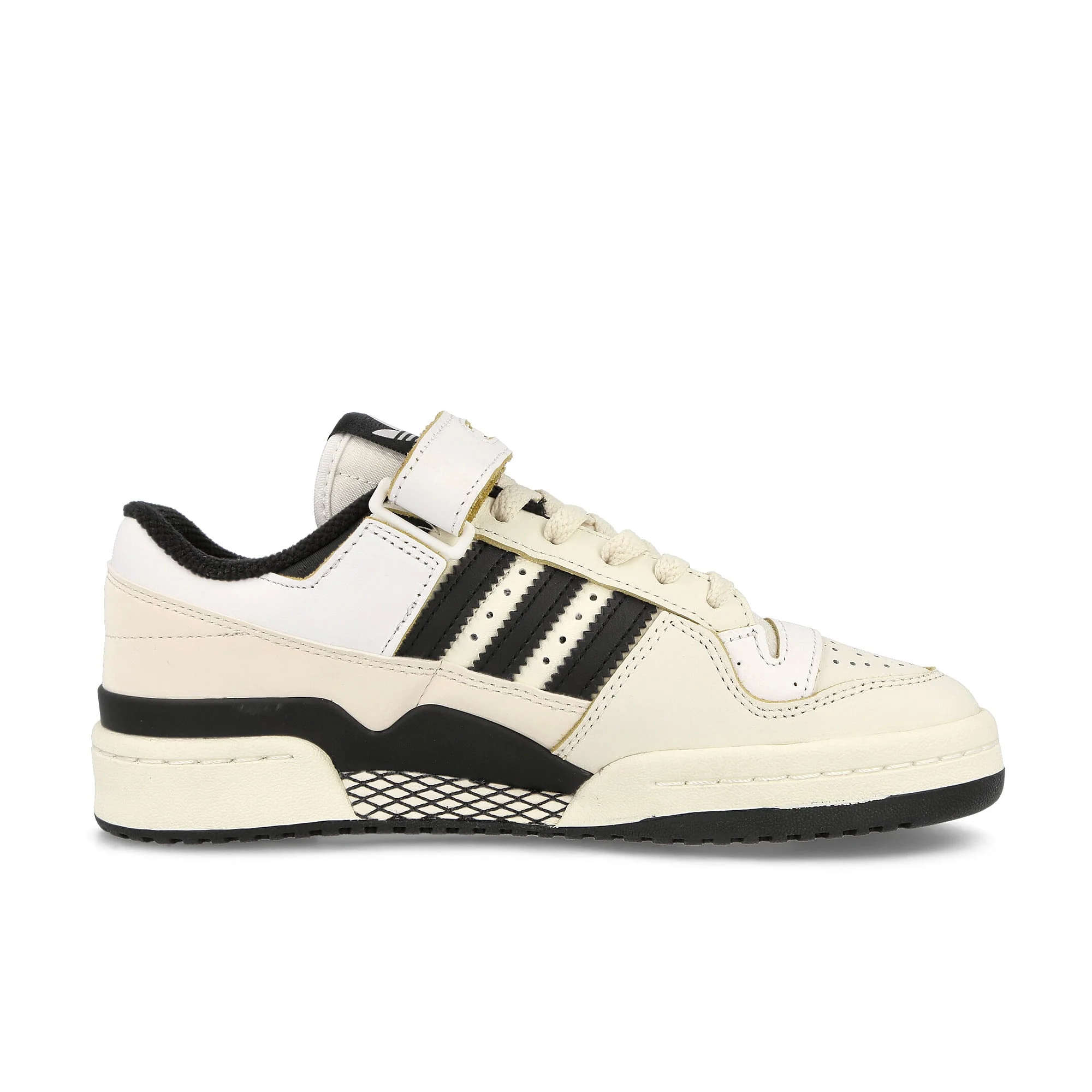 Forum 84 Low W - Image 2