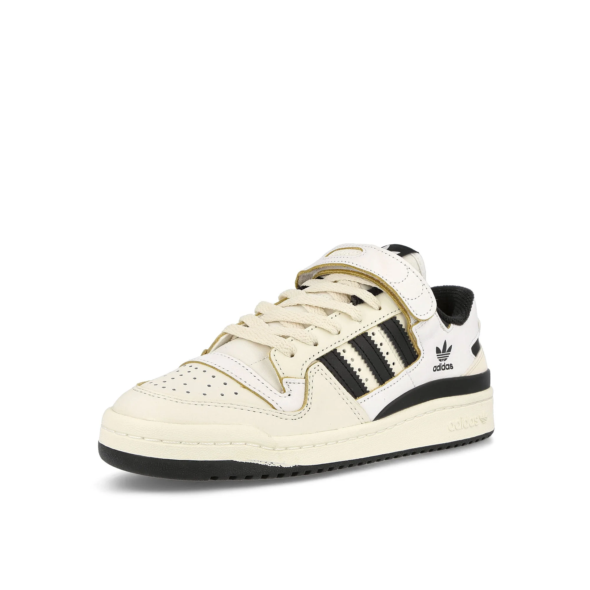 Forum 84 Low W - Image 4