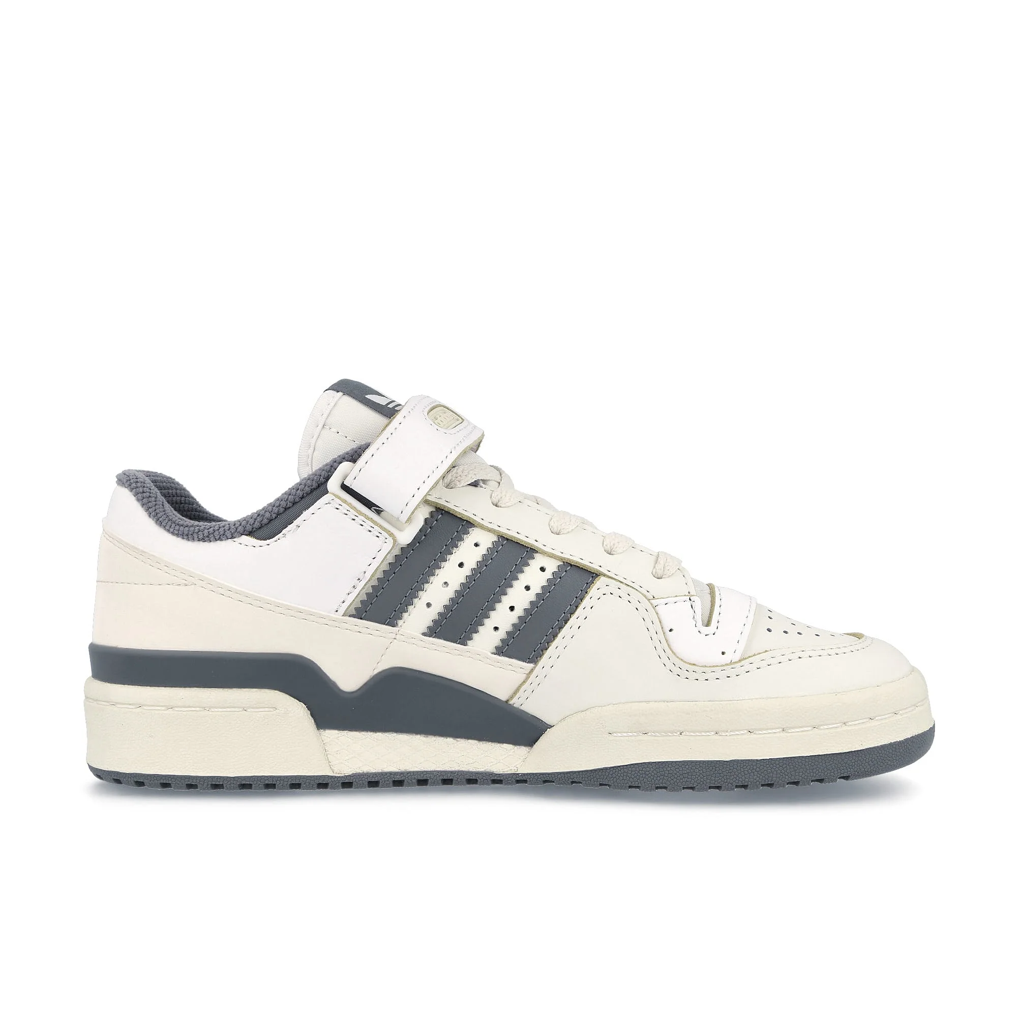 Forum 84 Low W - Image 2