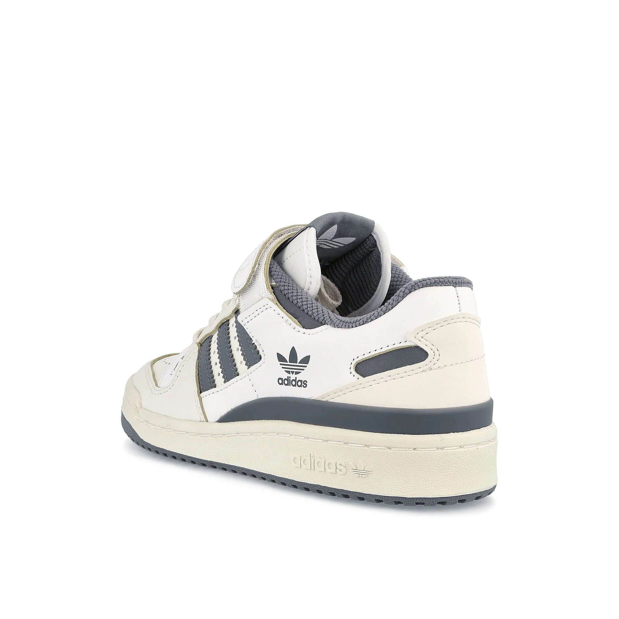 Forum 84 Low W - Image 3