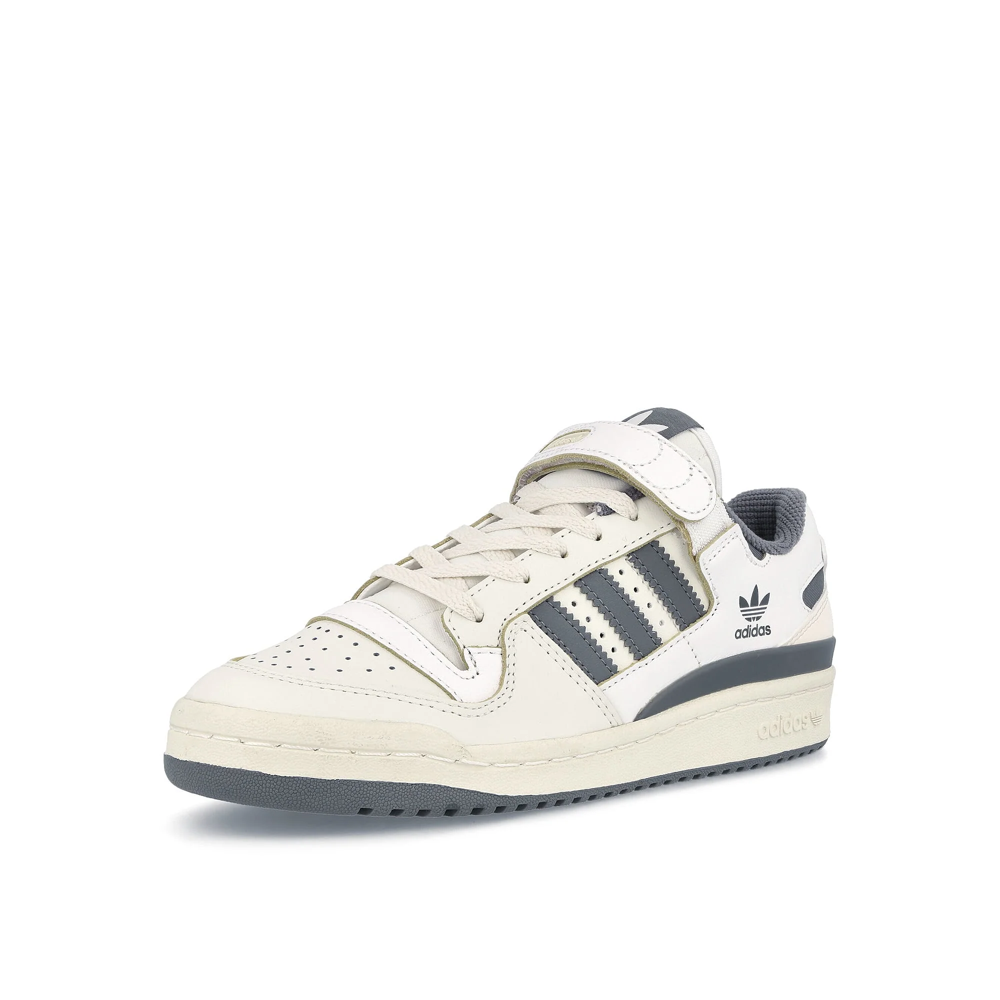 Forum 84 Low W - Image 4
