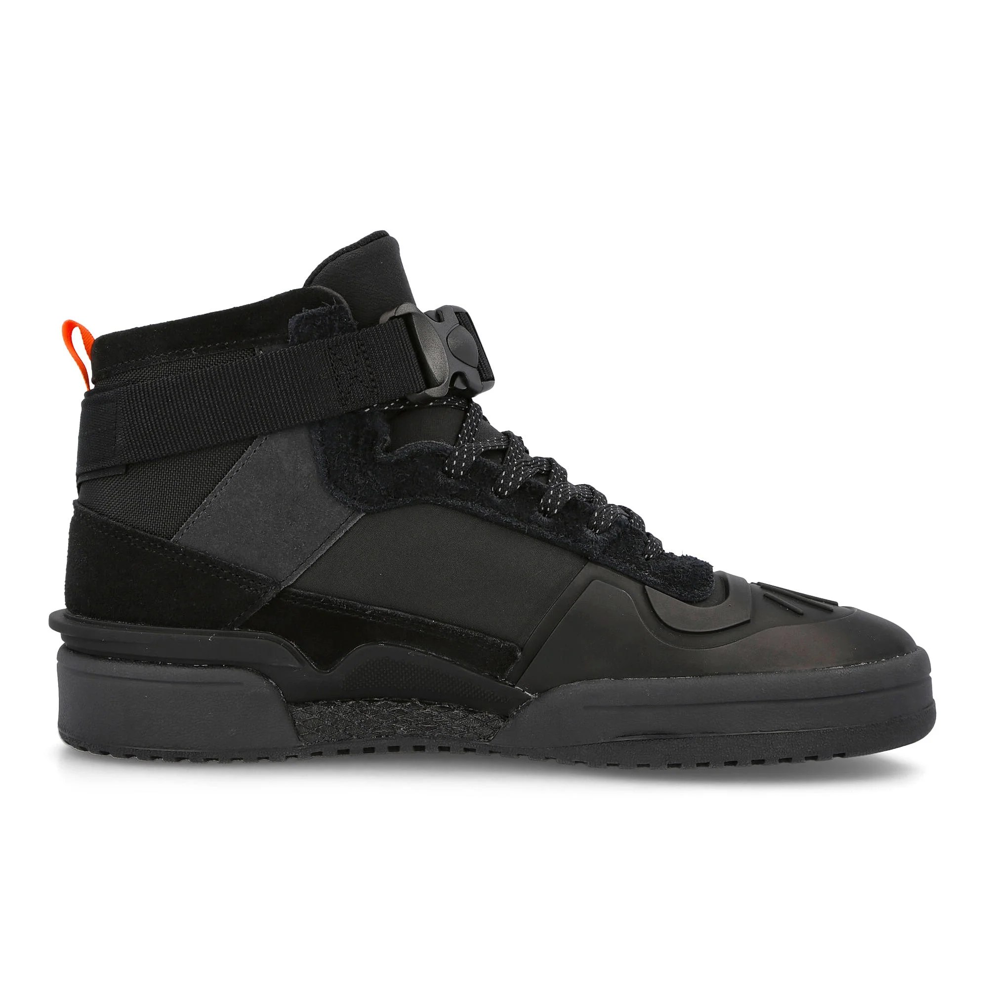 forum high gtx - Image 2