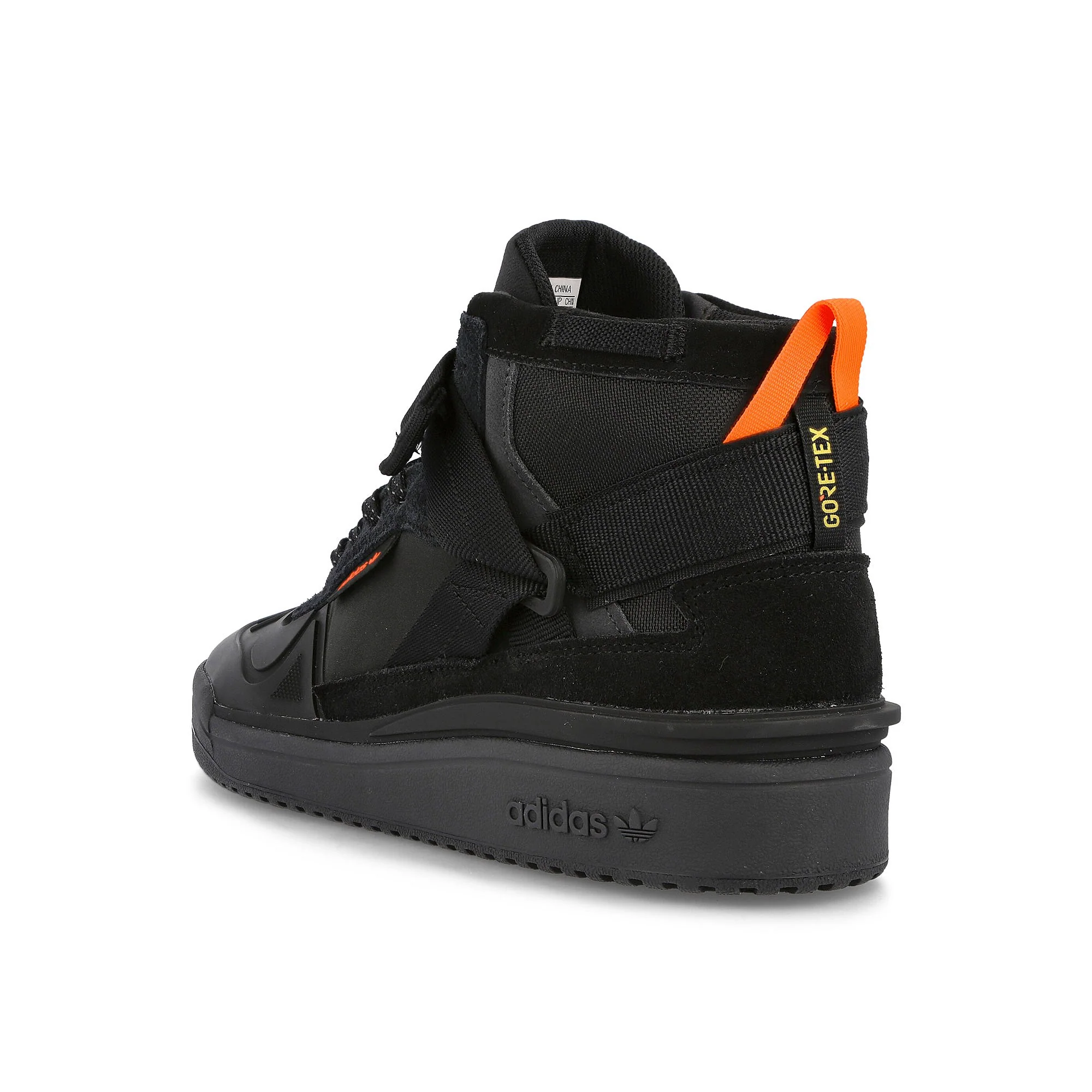 forum high gtx - Image 3