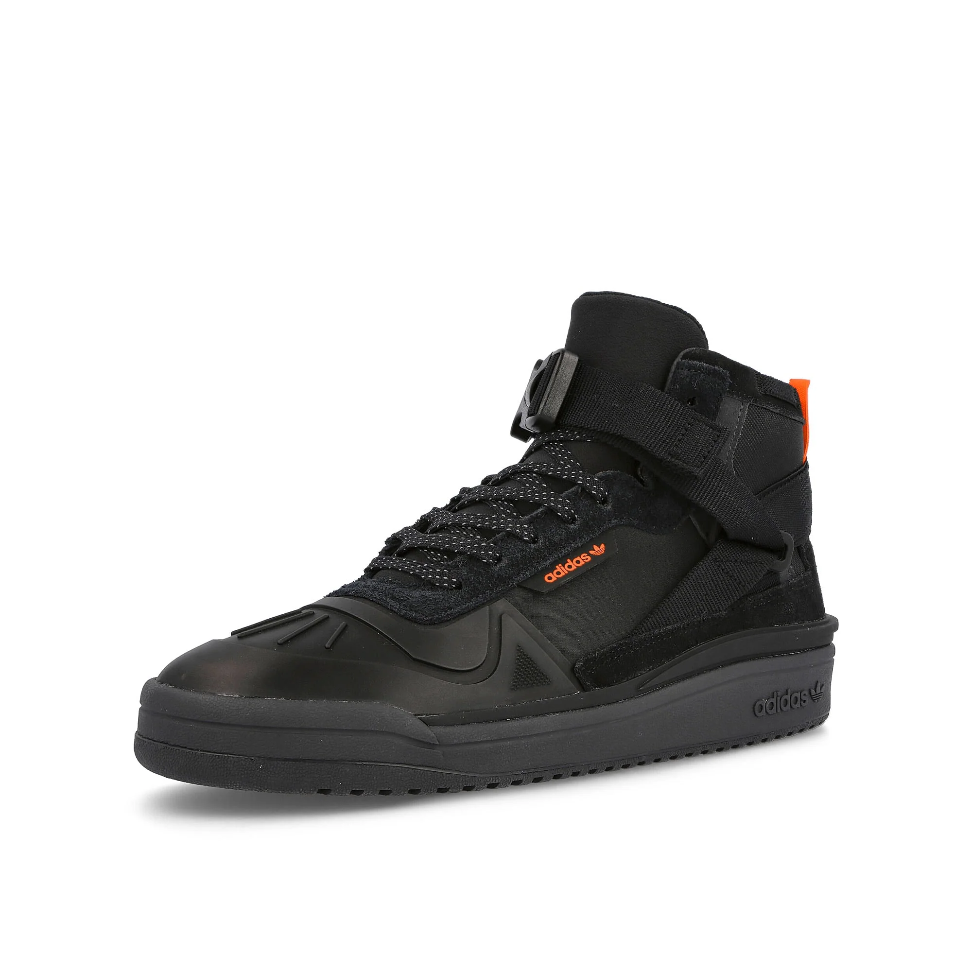 forum high gtx - Image 4