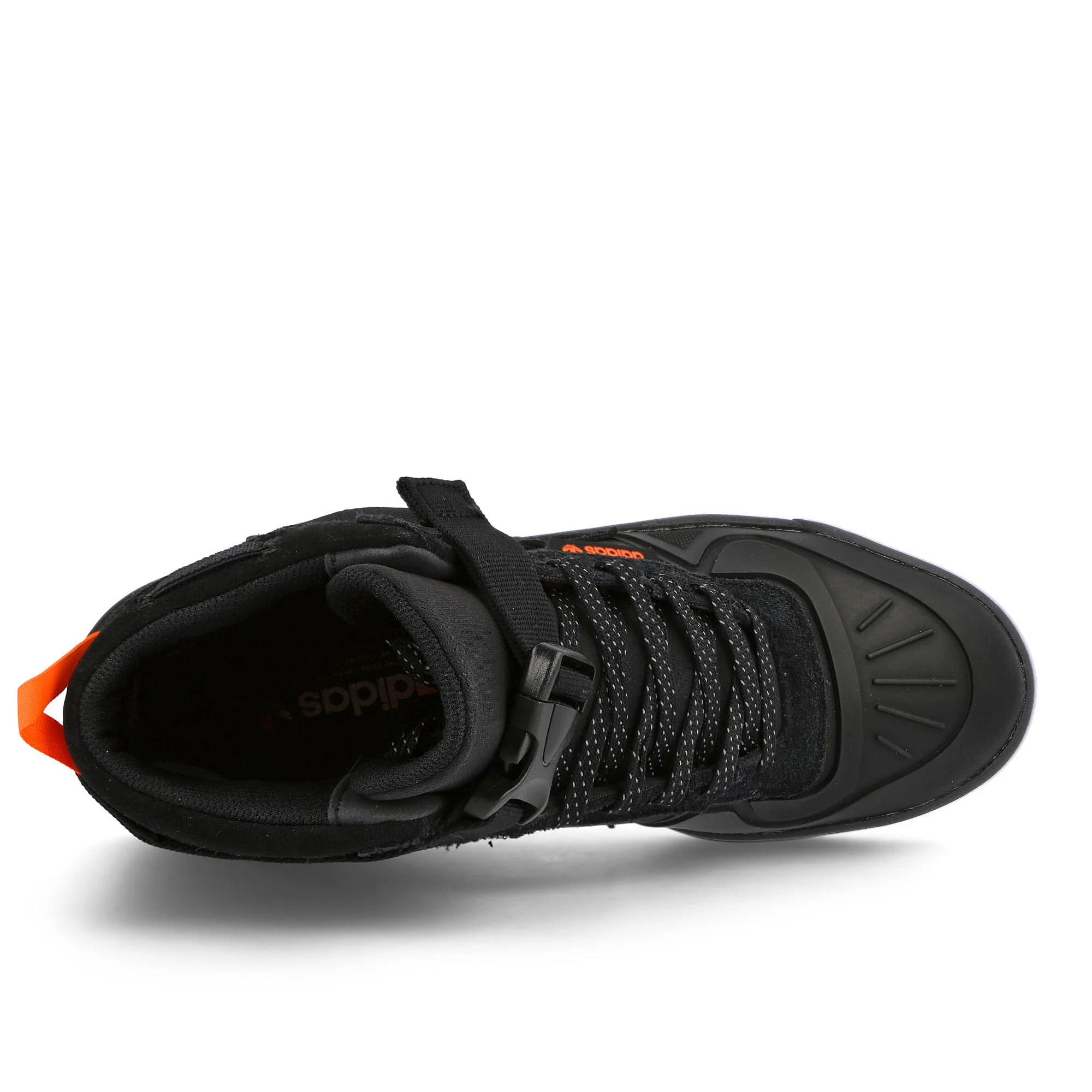 forum high gtx - Image 5