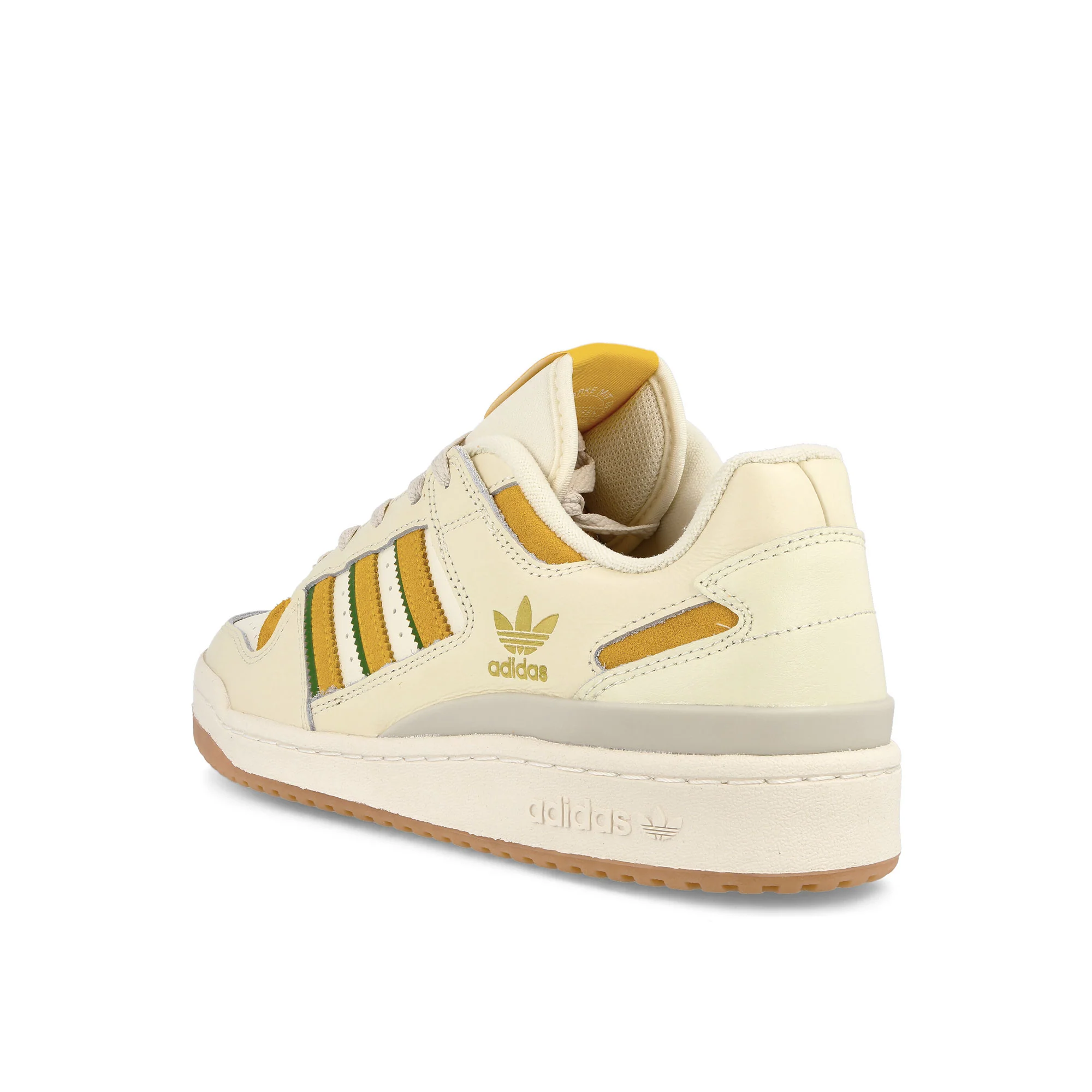 Forum Low Cassic - Image 3