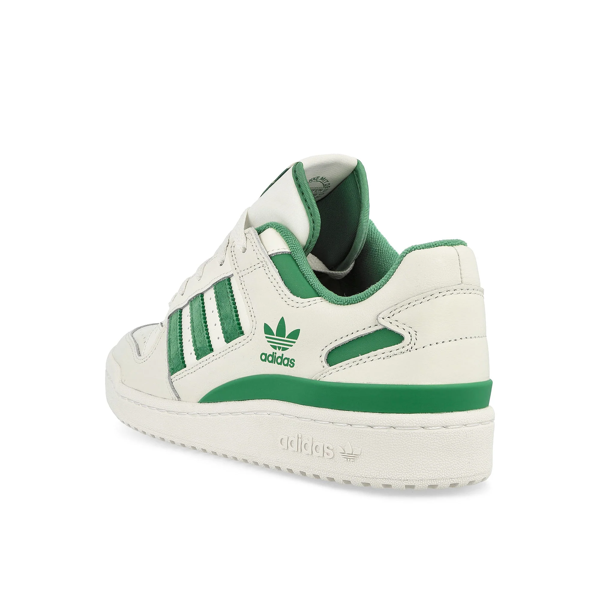 Forum Low CL - Image 3