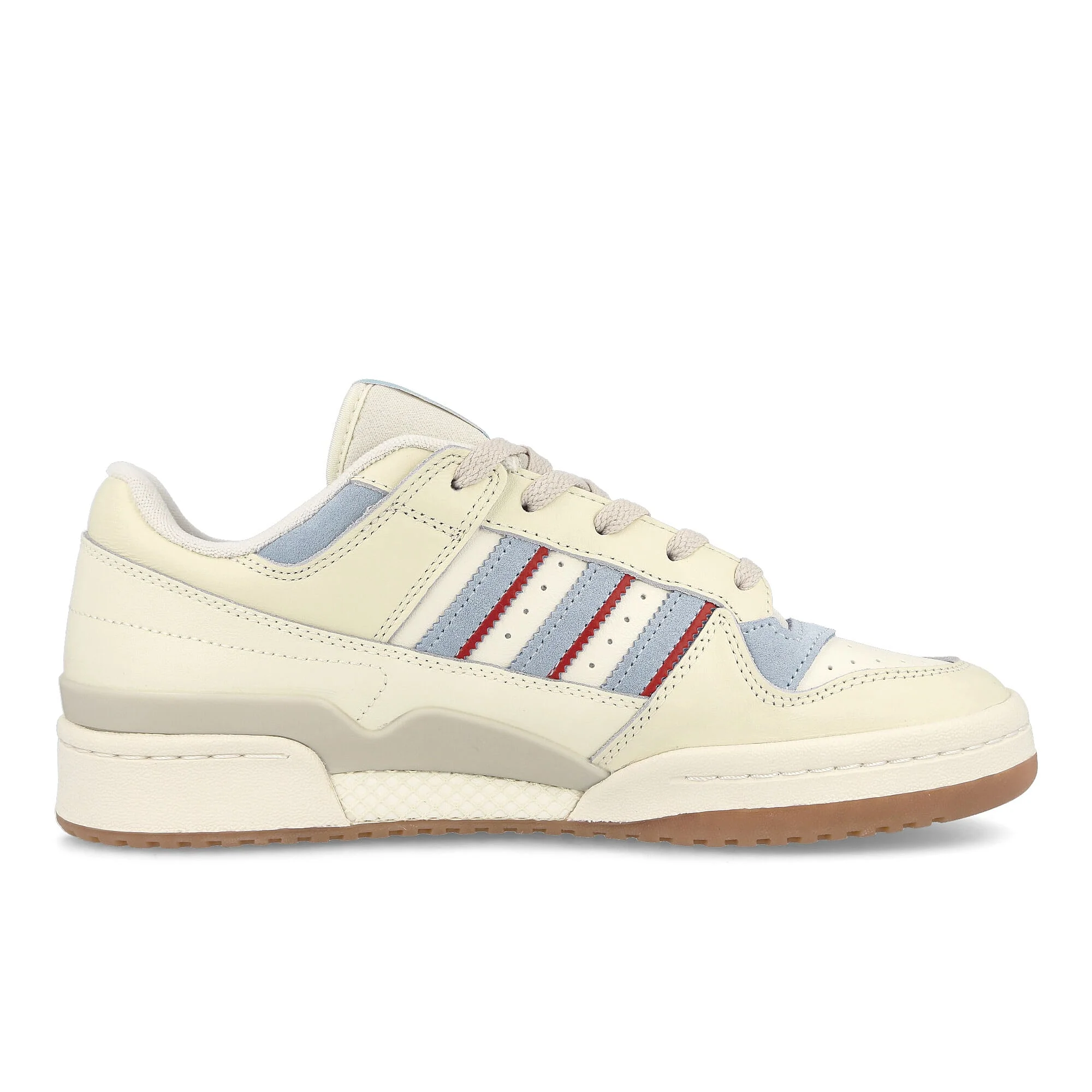 Forum Low Classic - Image 2