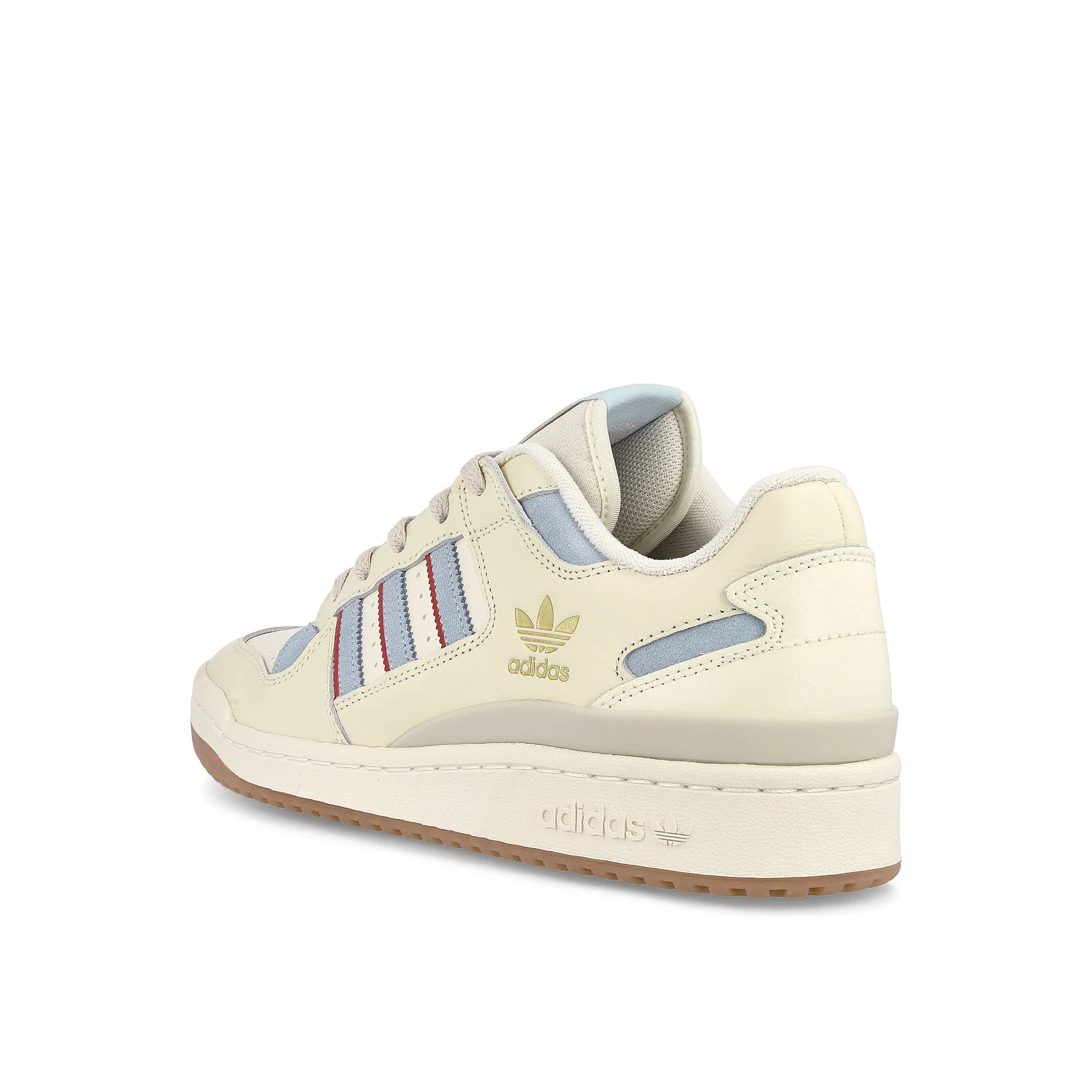 Forum Low Classic - Image 3