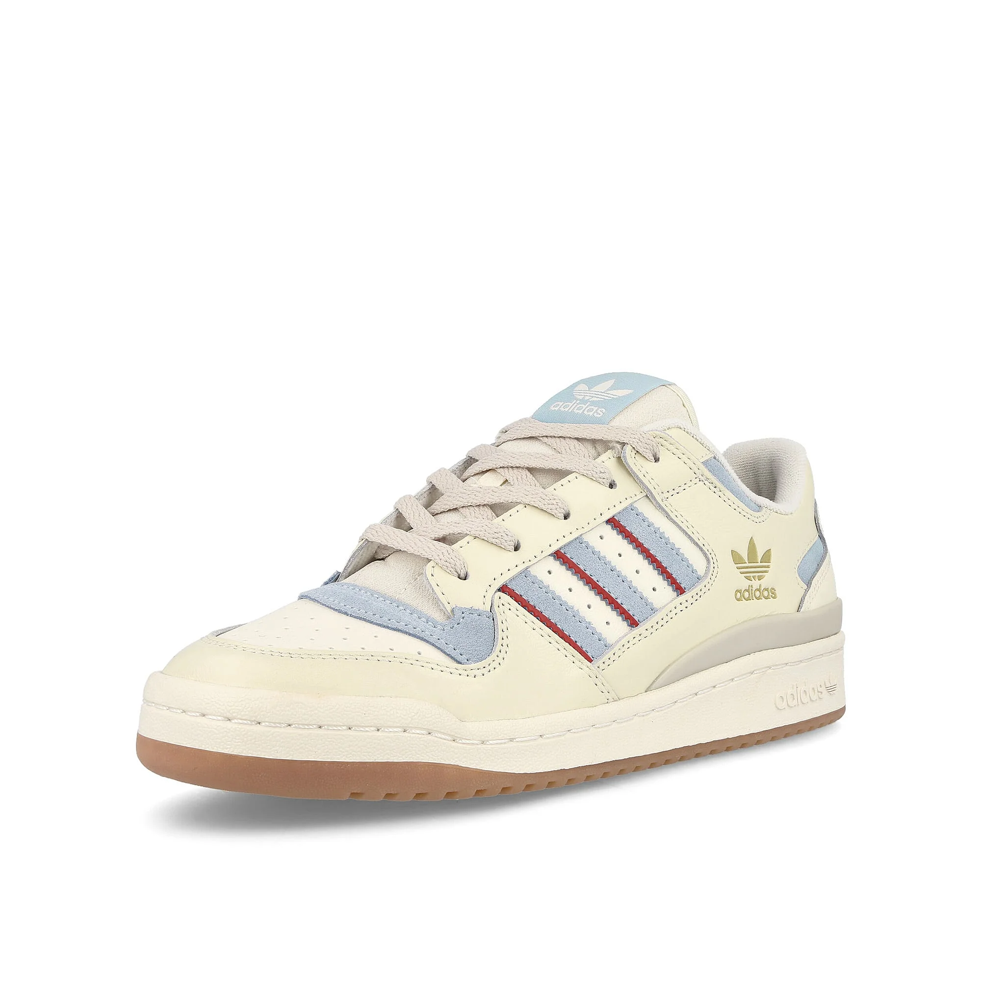 Forum Low Classic - Image 4