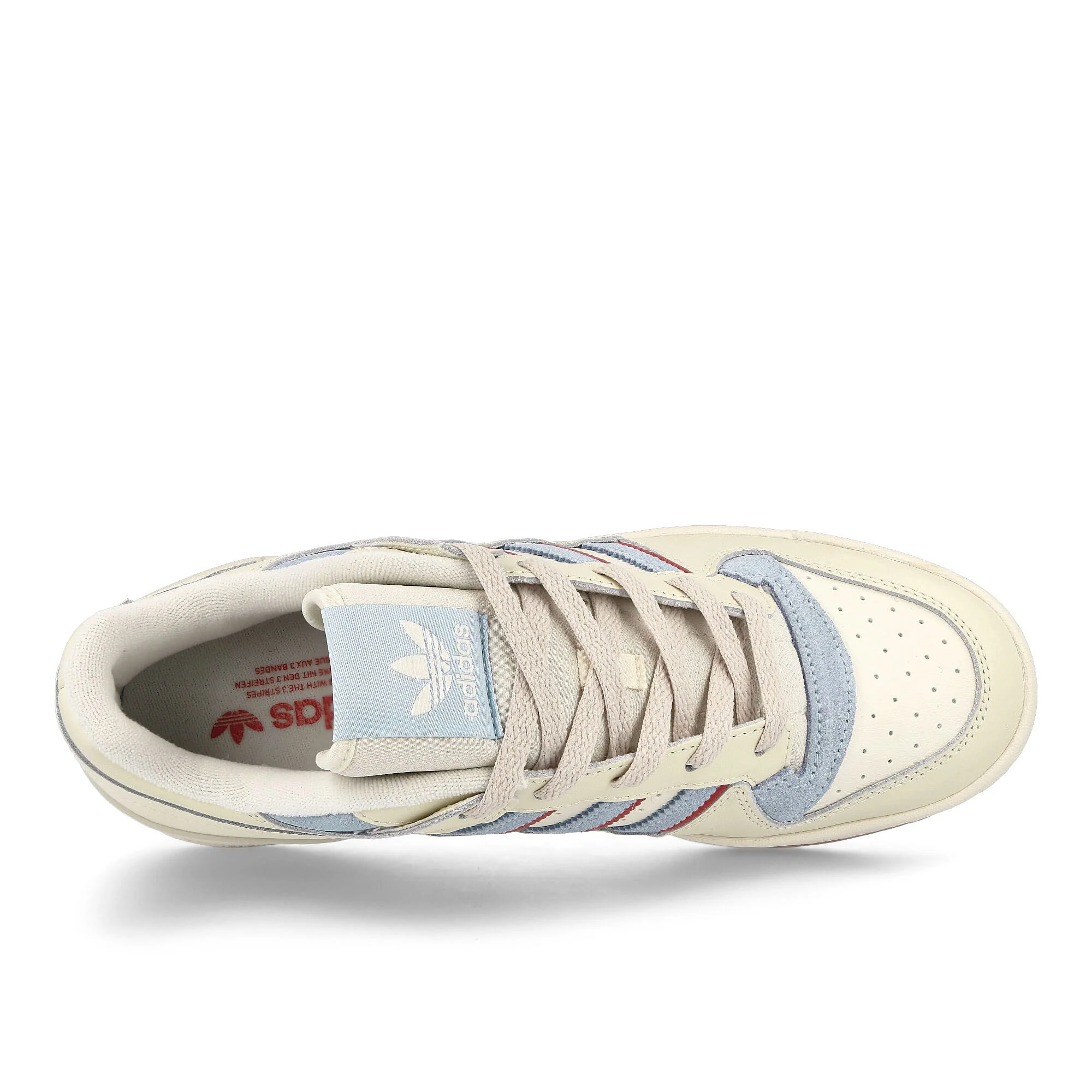 Forum Low Classic - Image 5