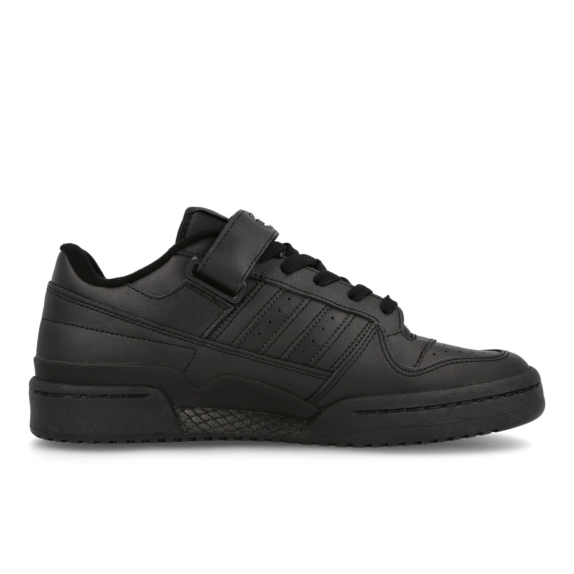forum low - Image 2