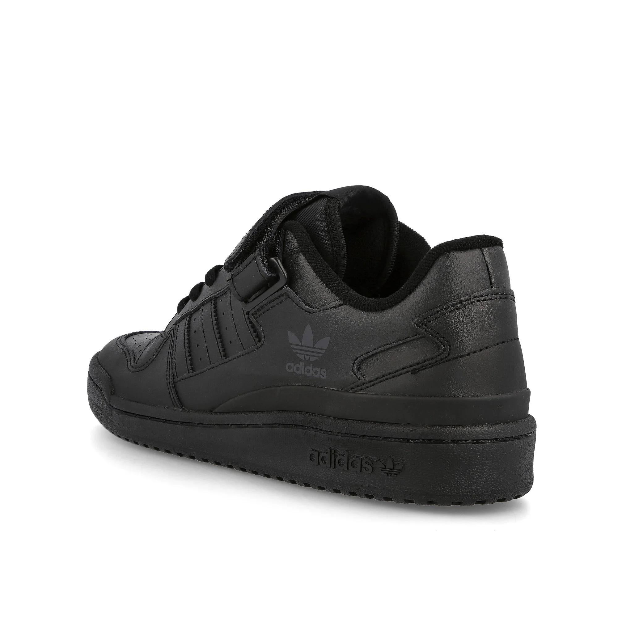 forum low - Image 3