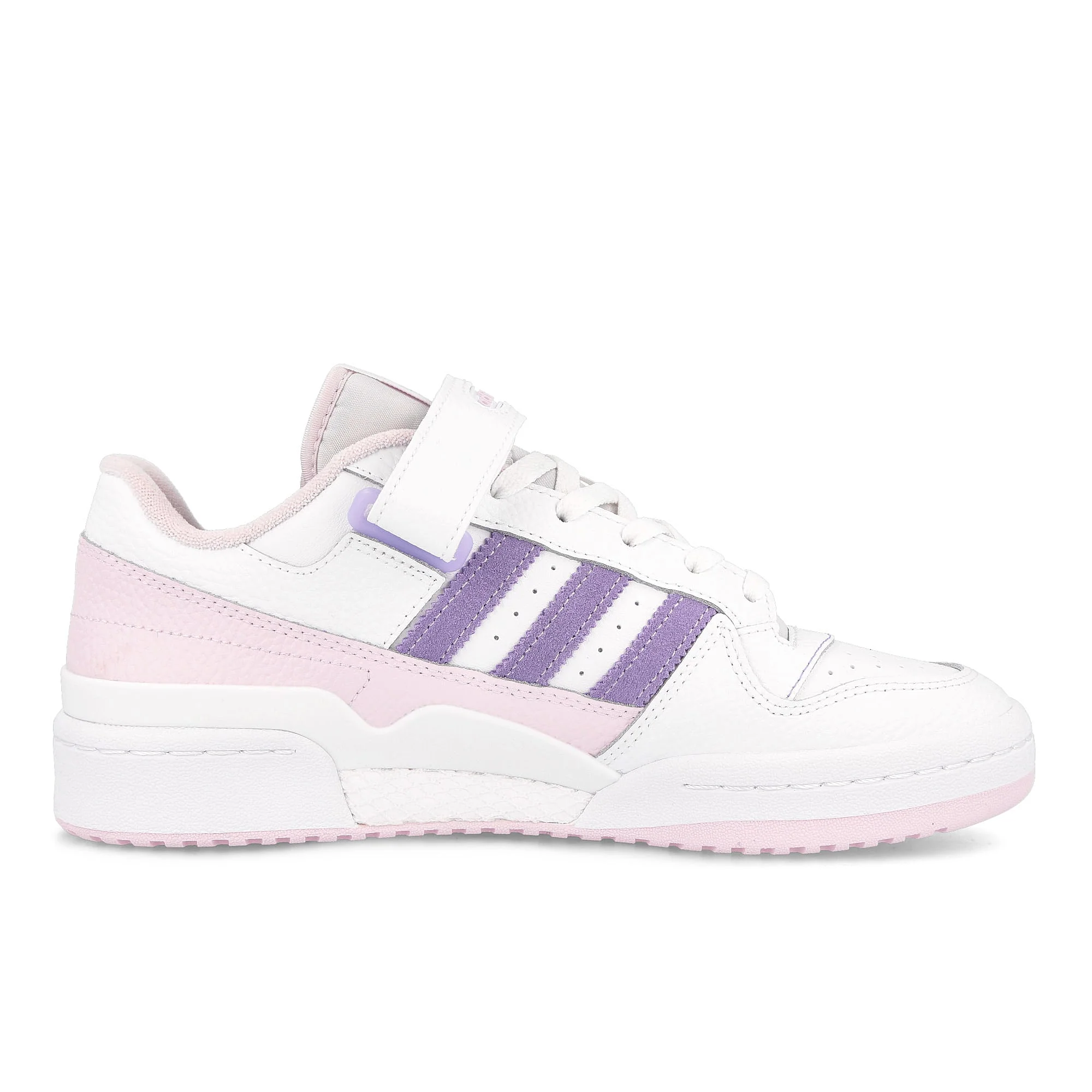 forum low - Image 2