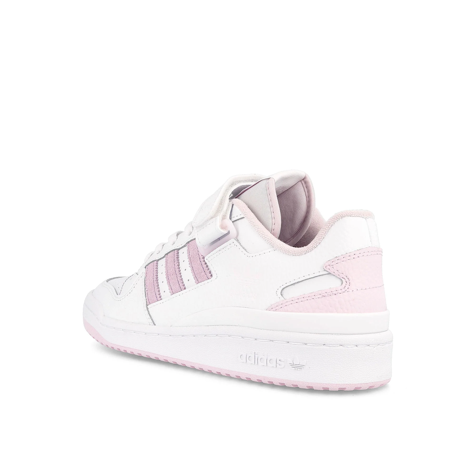 forum low - Image 3
