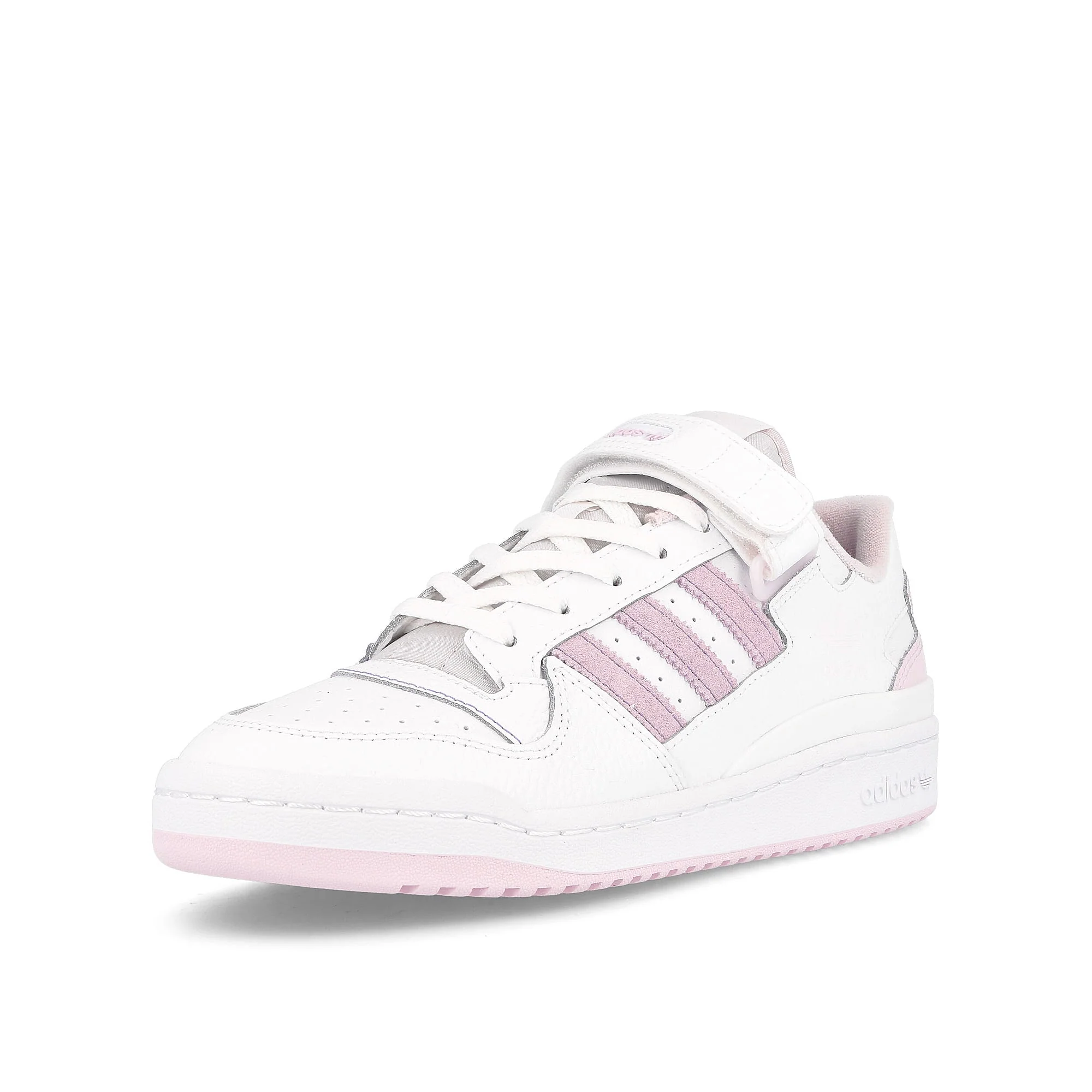 forum low - Image 4