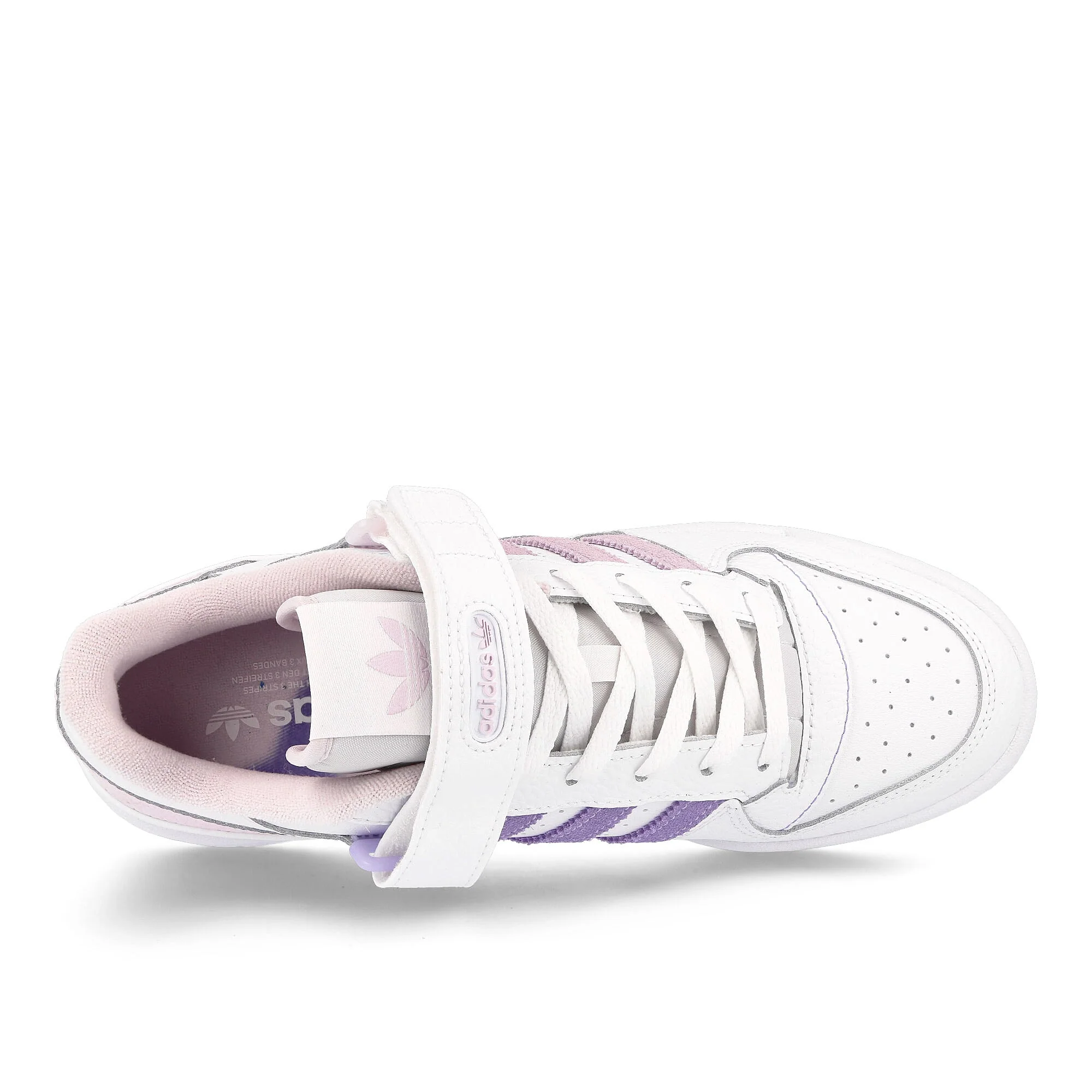 forum low - Image 5