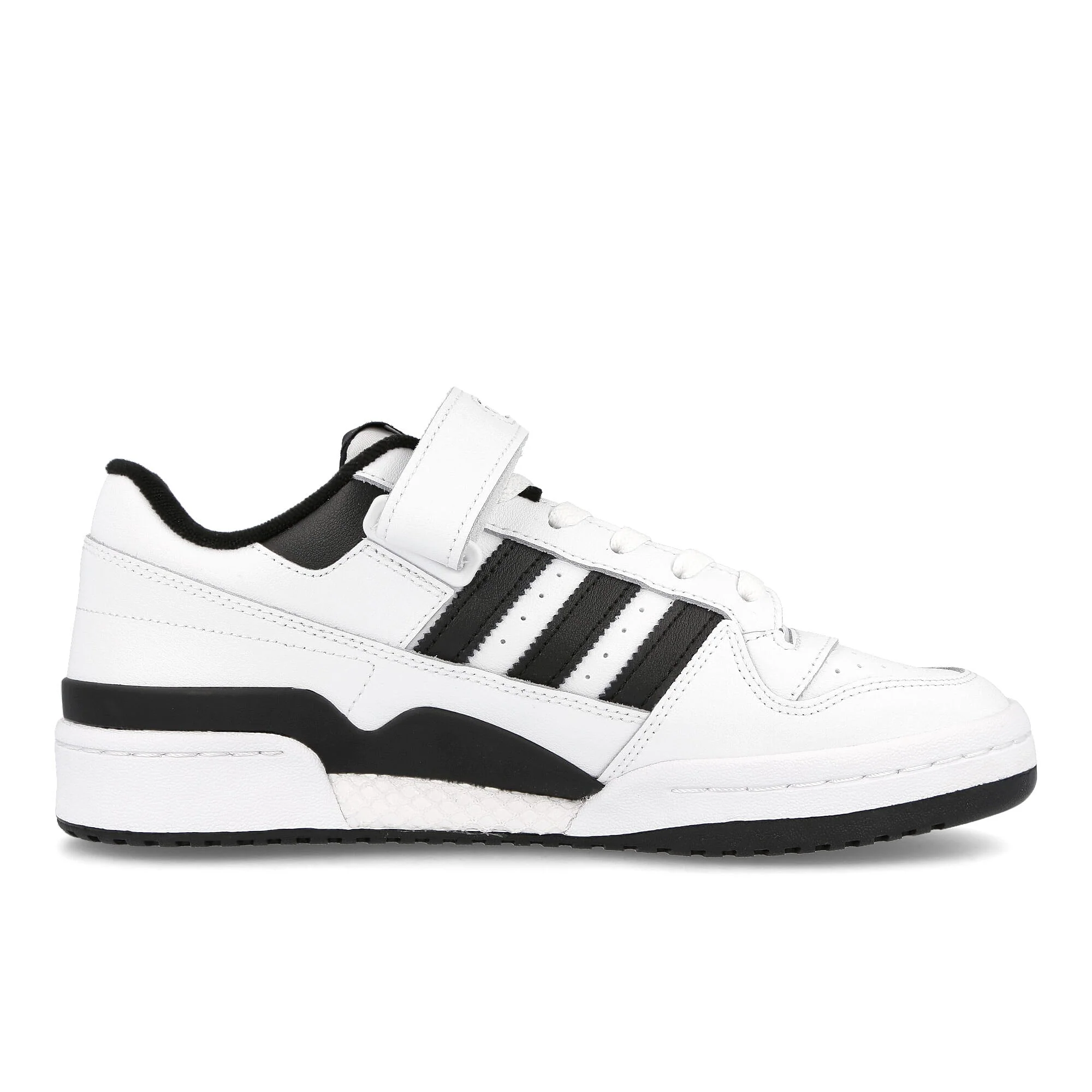 forum low - Image 2