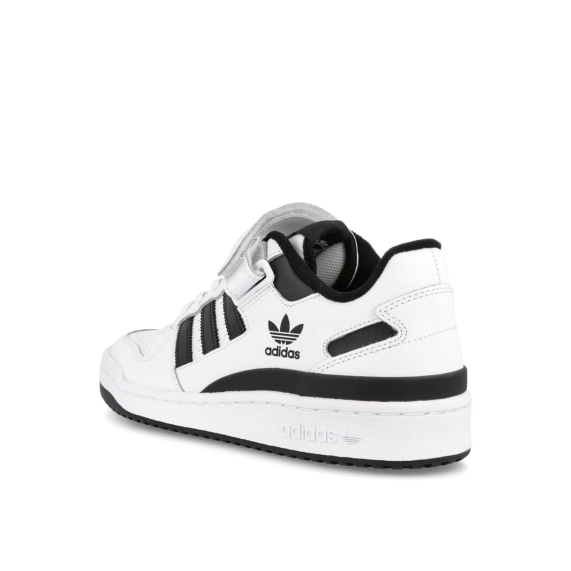 forum low - Image 3