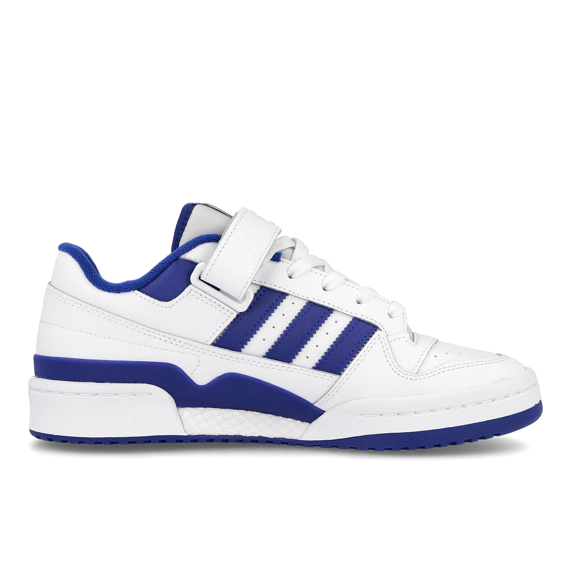 Forum Low - Image 2