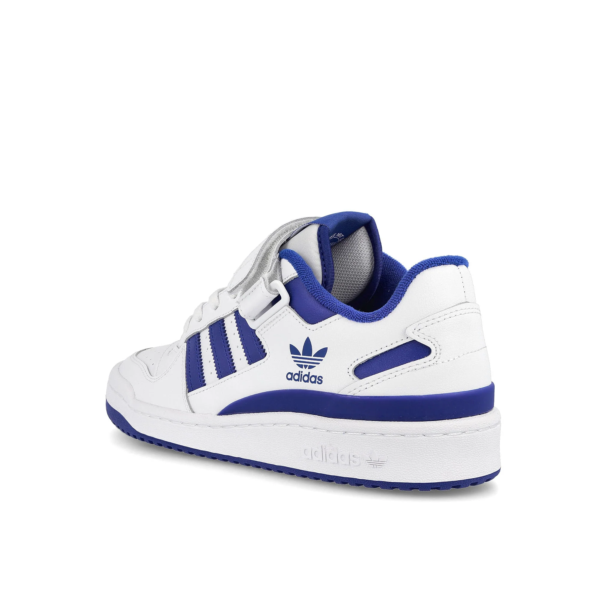 Forum Low - Image 3