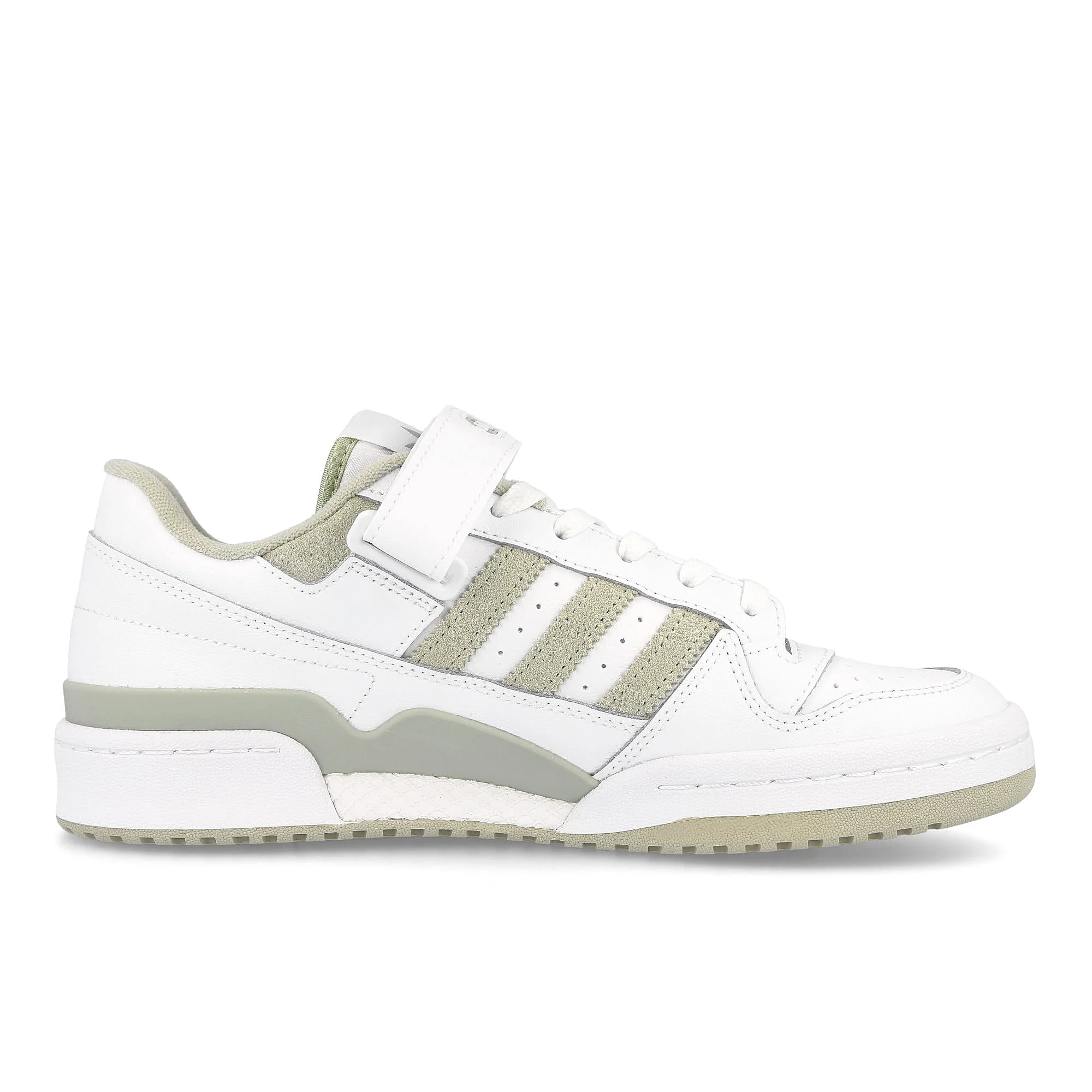 forum low - Image 2
