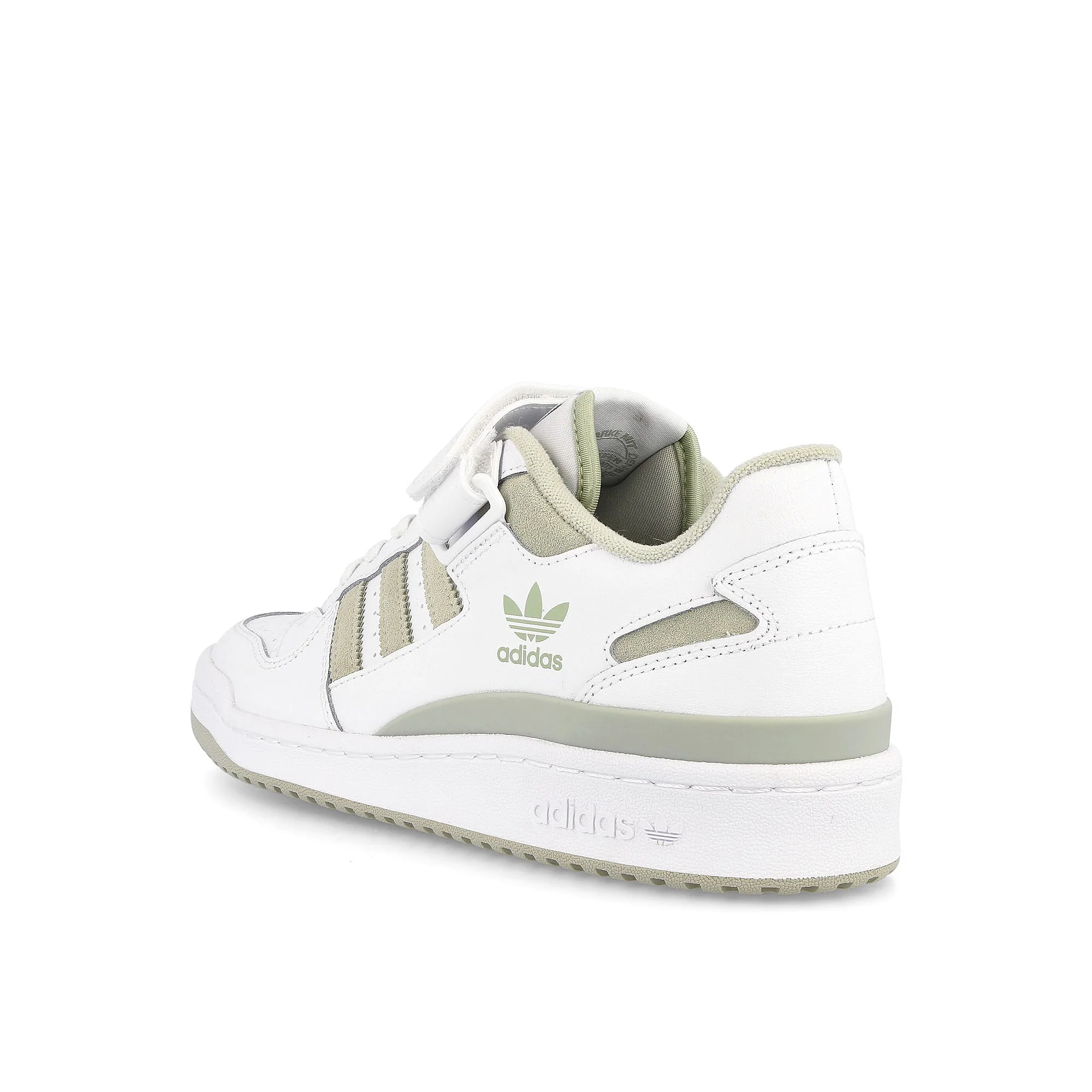 forum low - Image 3