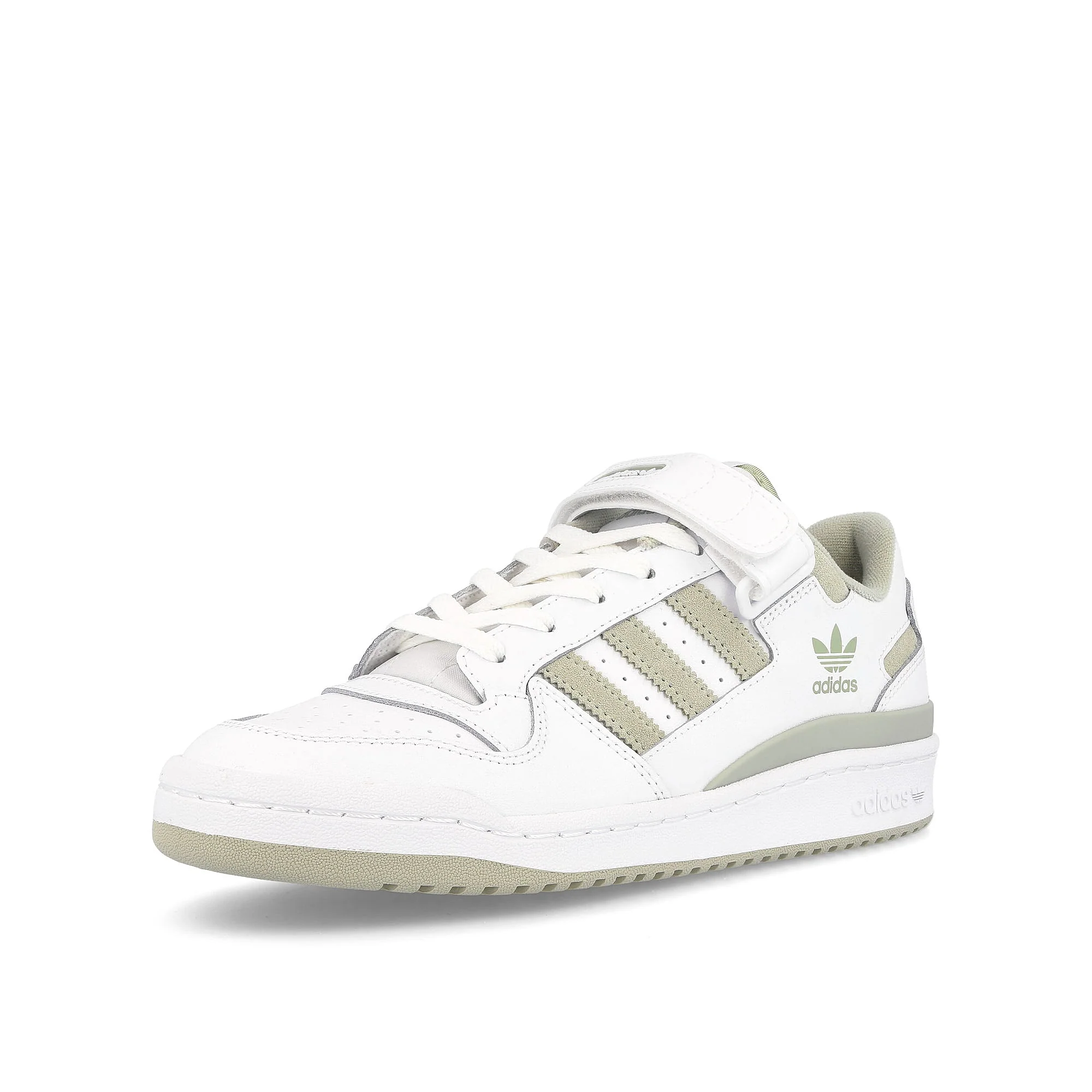forum low - Image 4