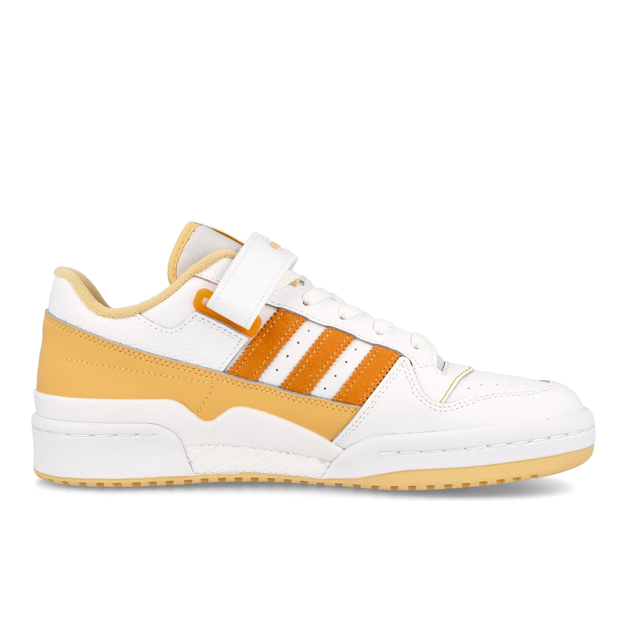 forum low - Image 2