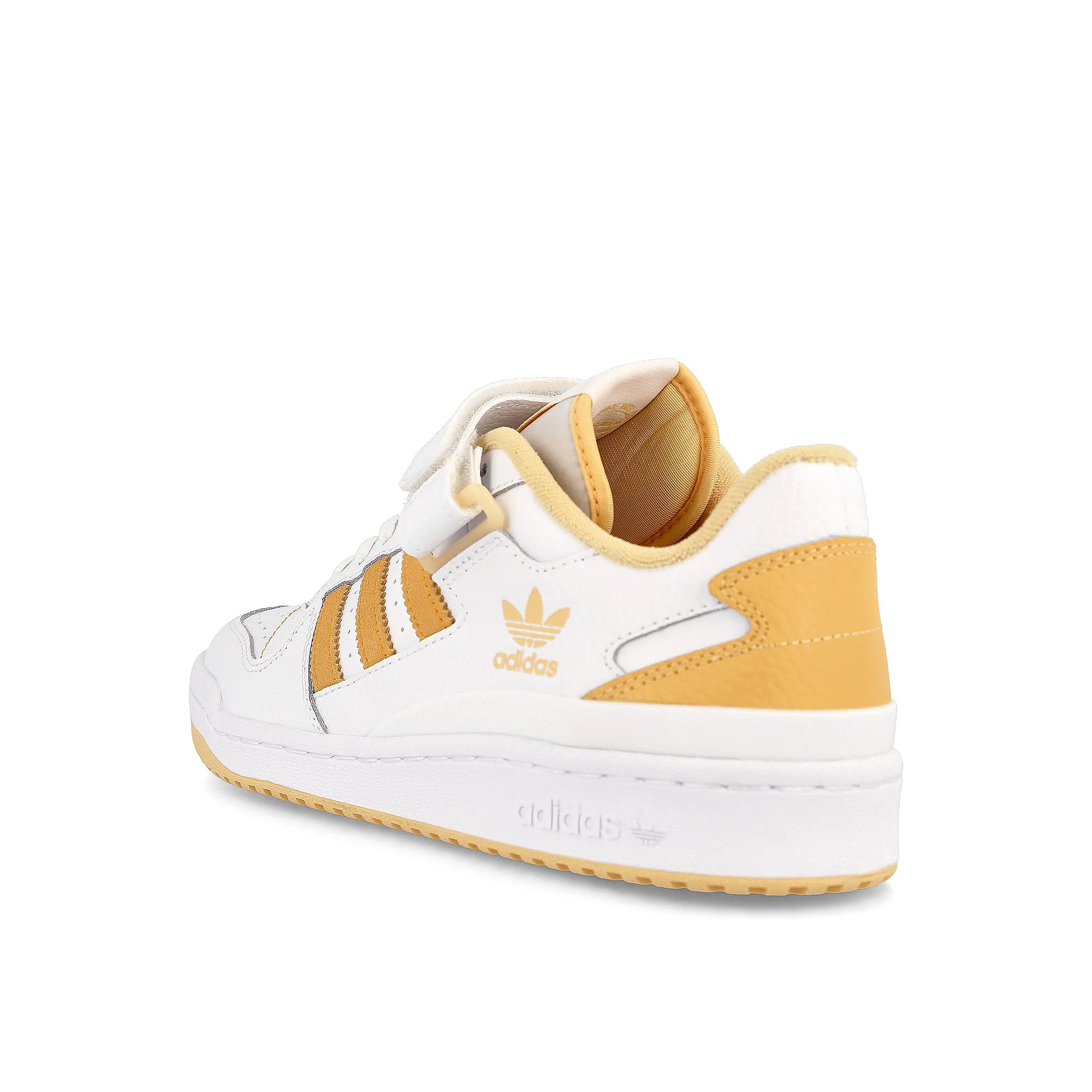 forum low - Image 3