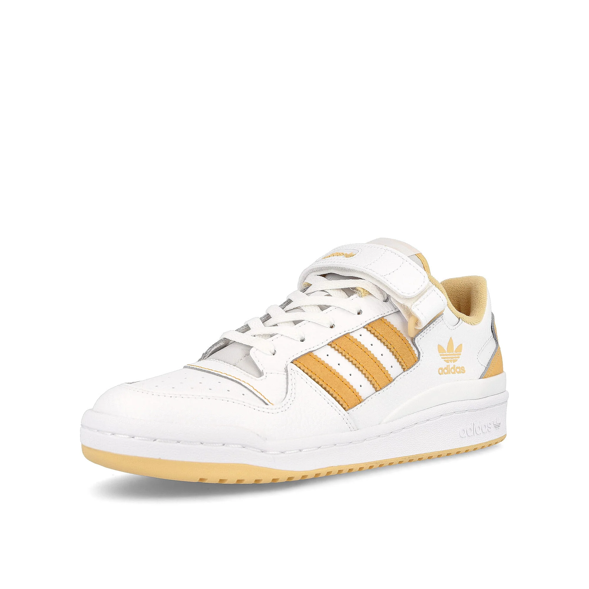 forum low - Image 4