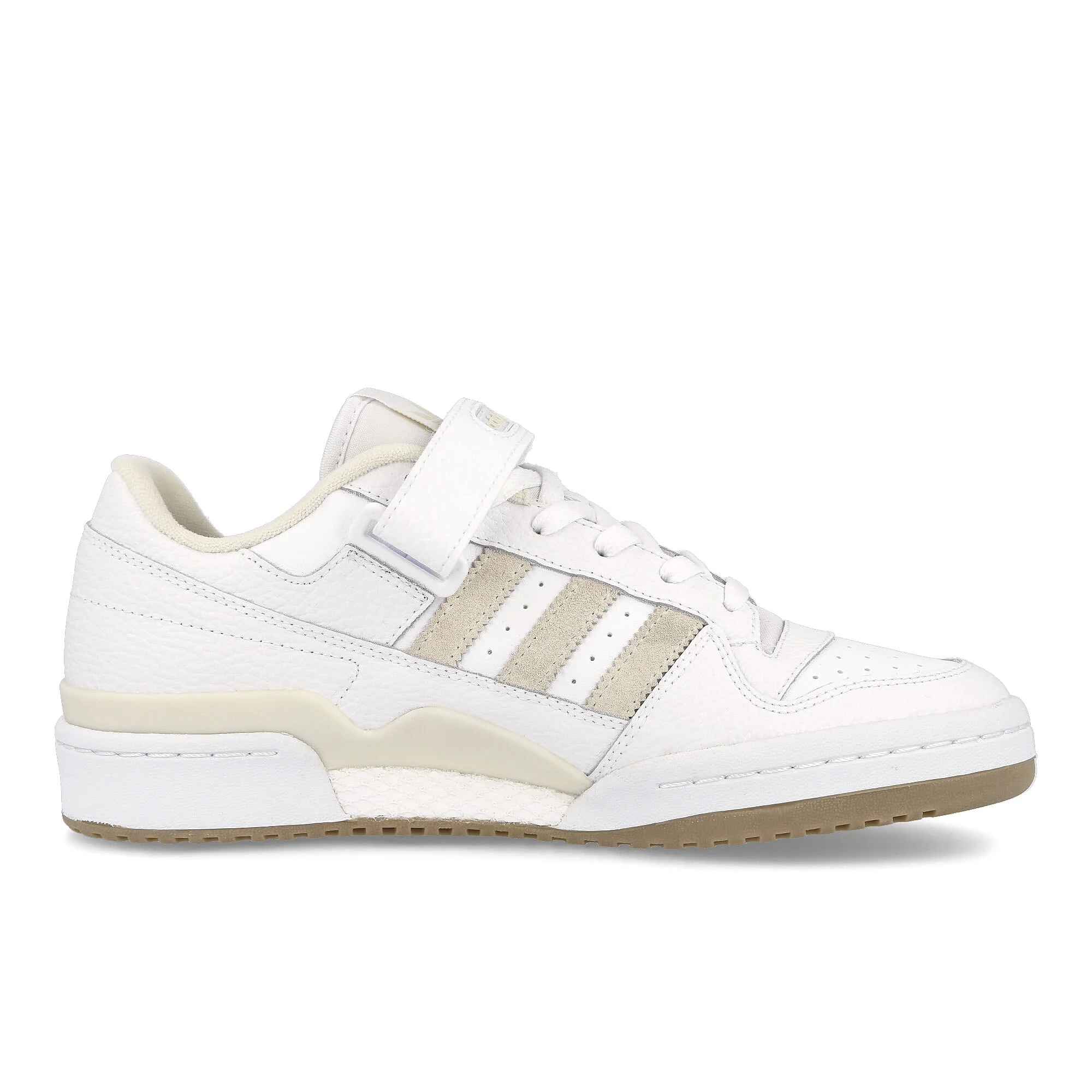forum low - Image 2