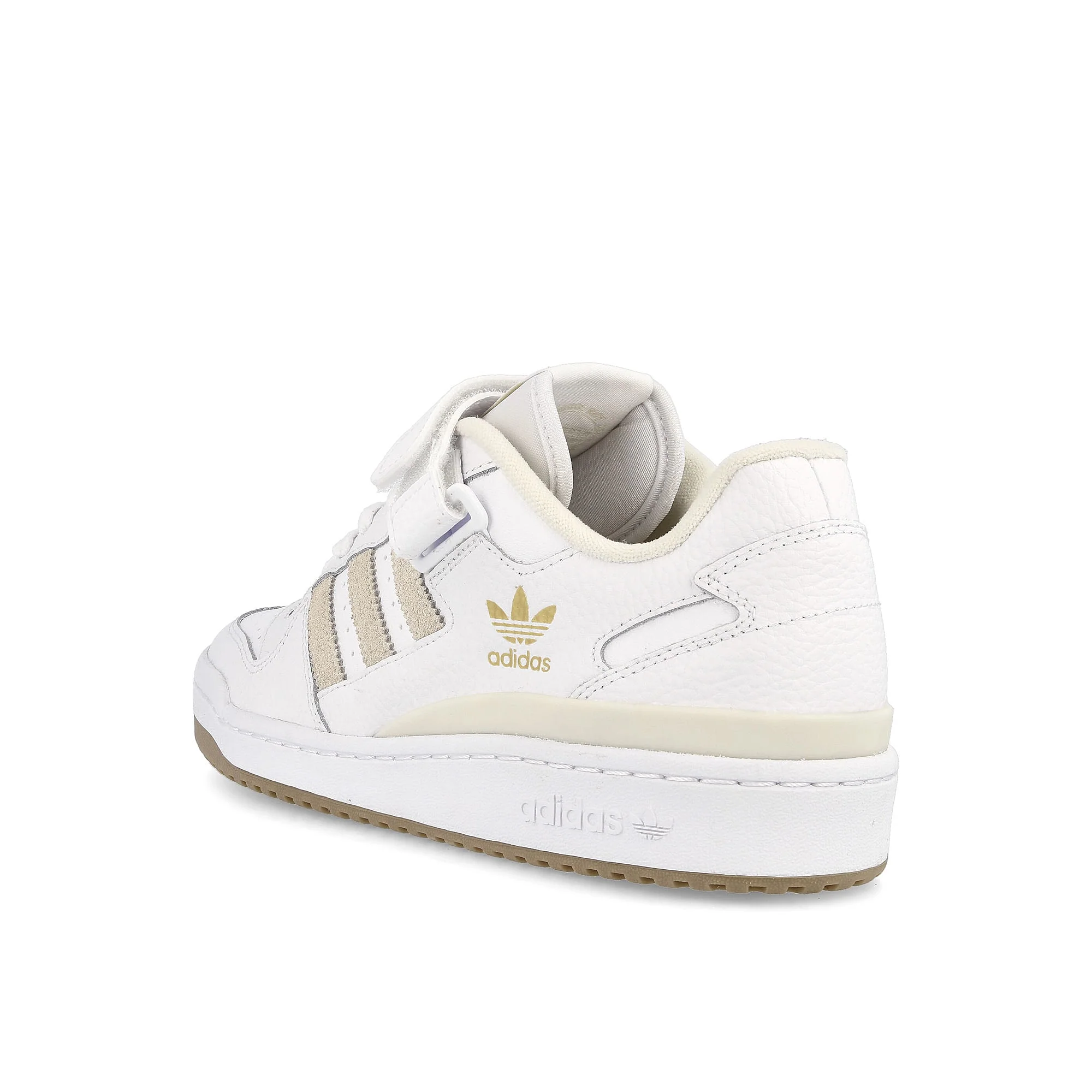 forum low - Image 3
