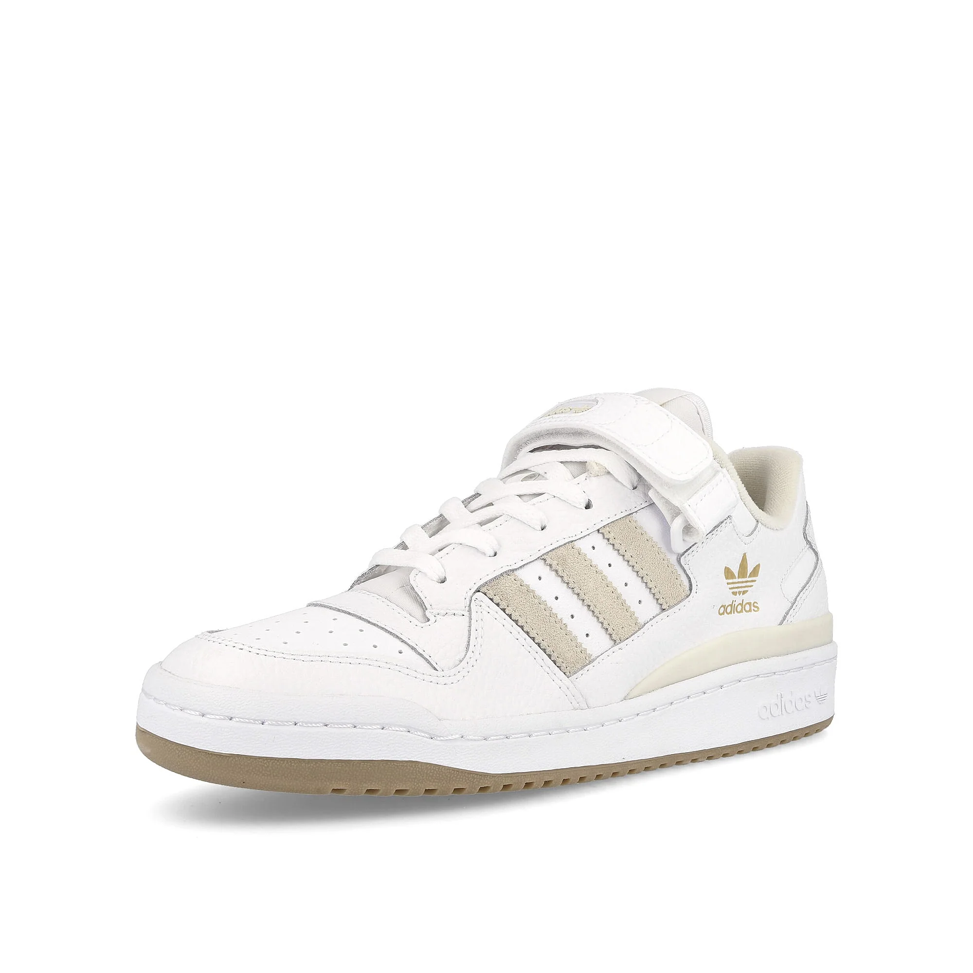 forum low - Image 4