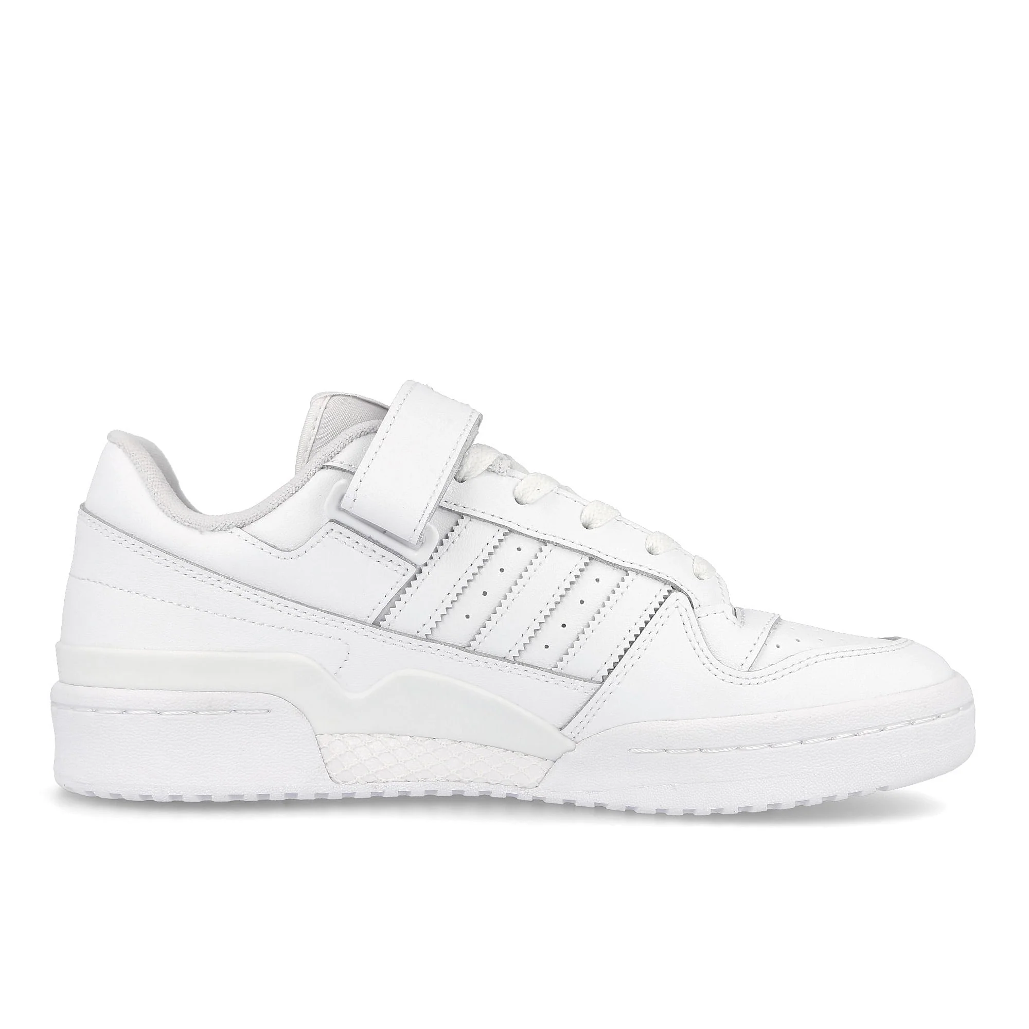 forum low - Image 2