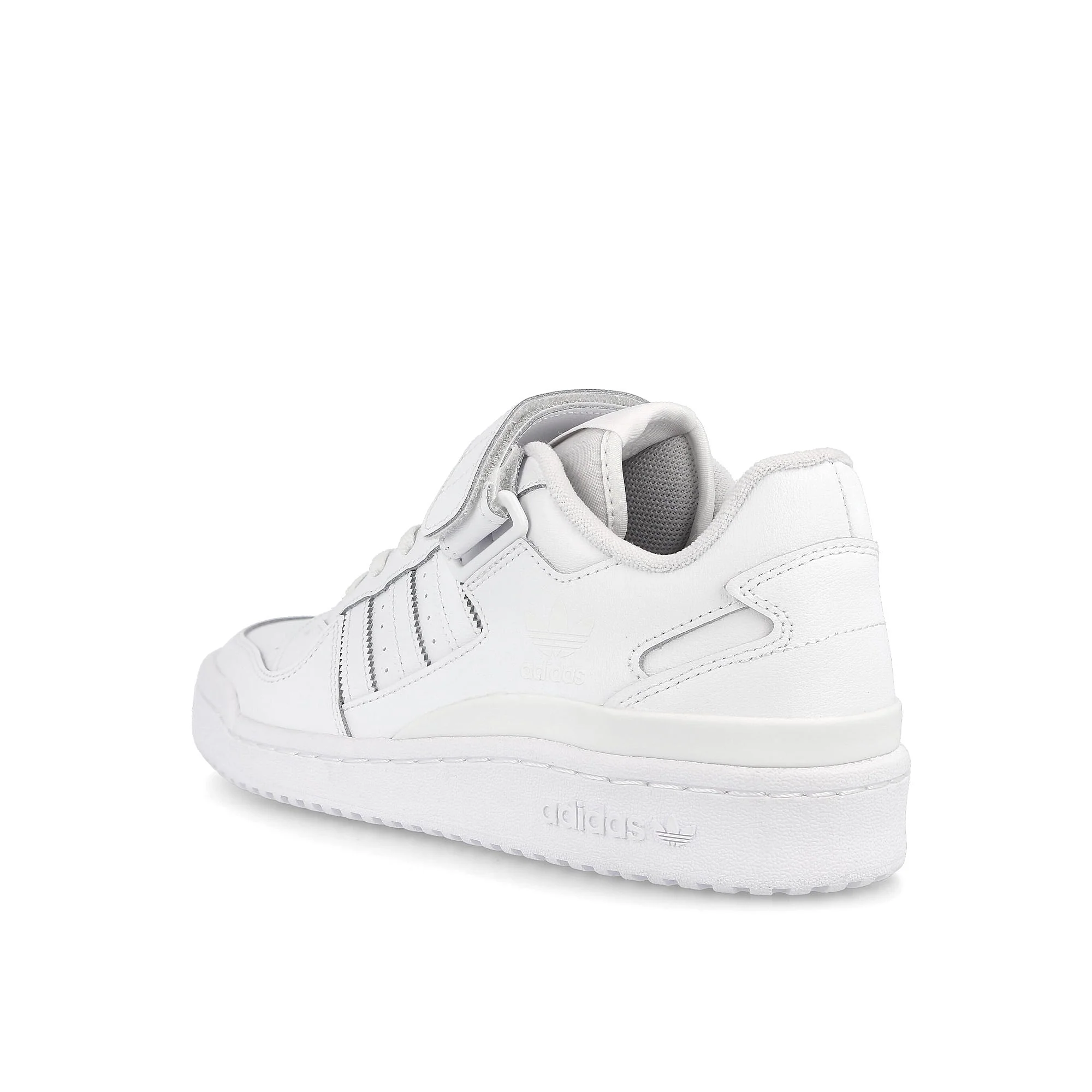 forum low - Image 3