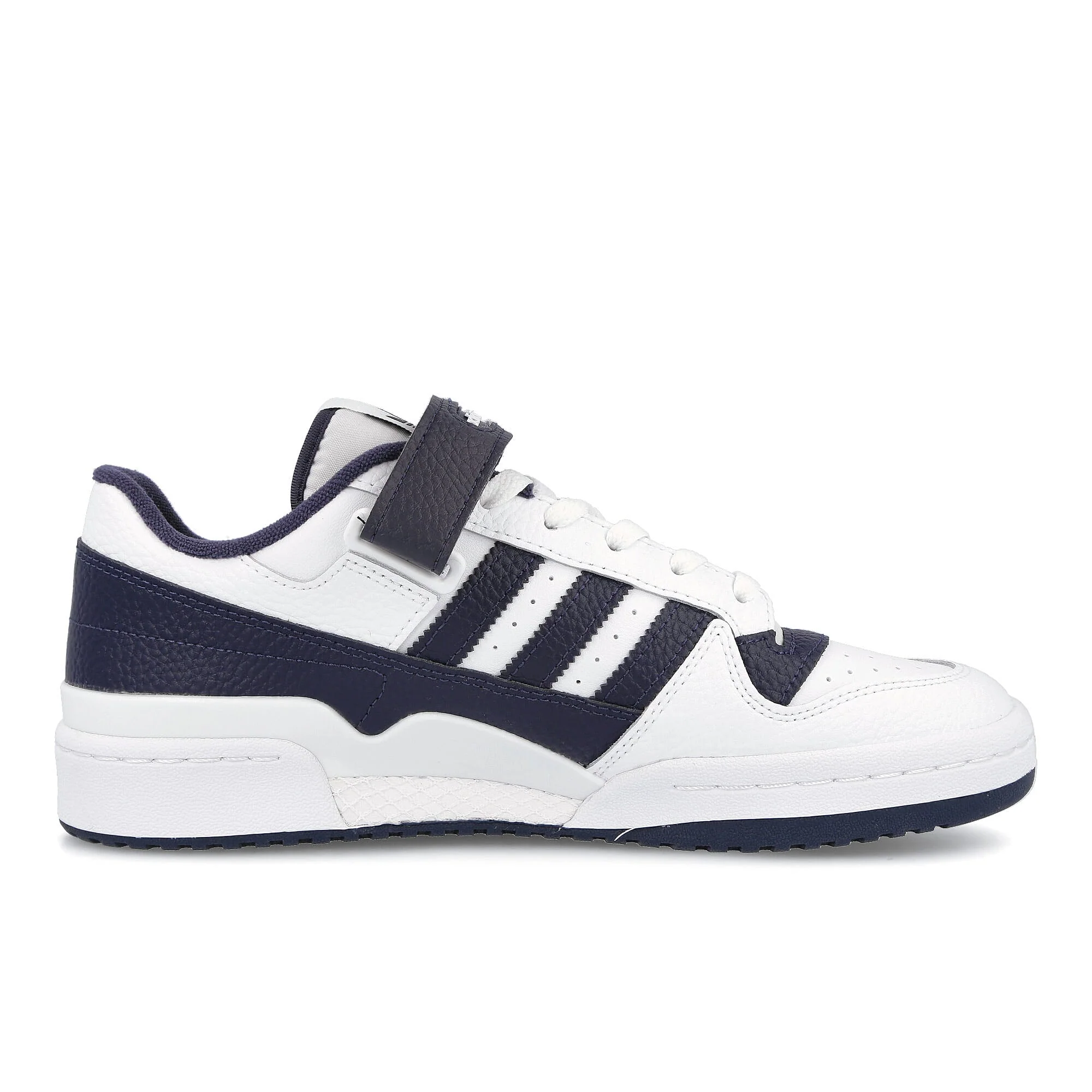 forum low - Image 2