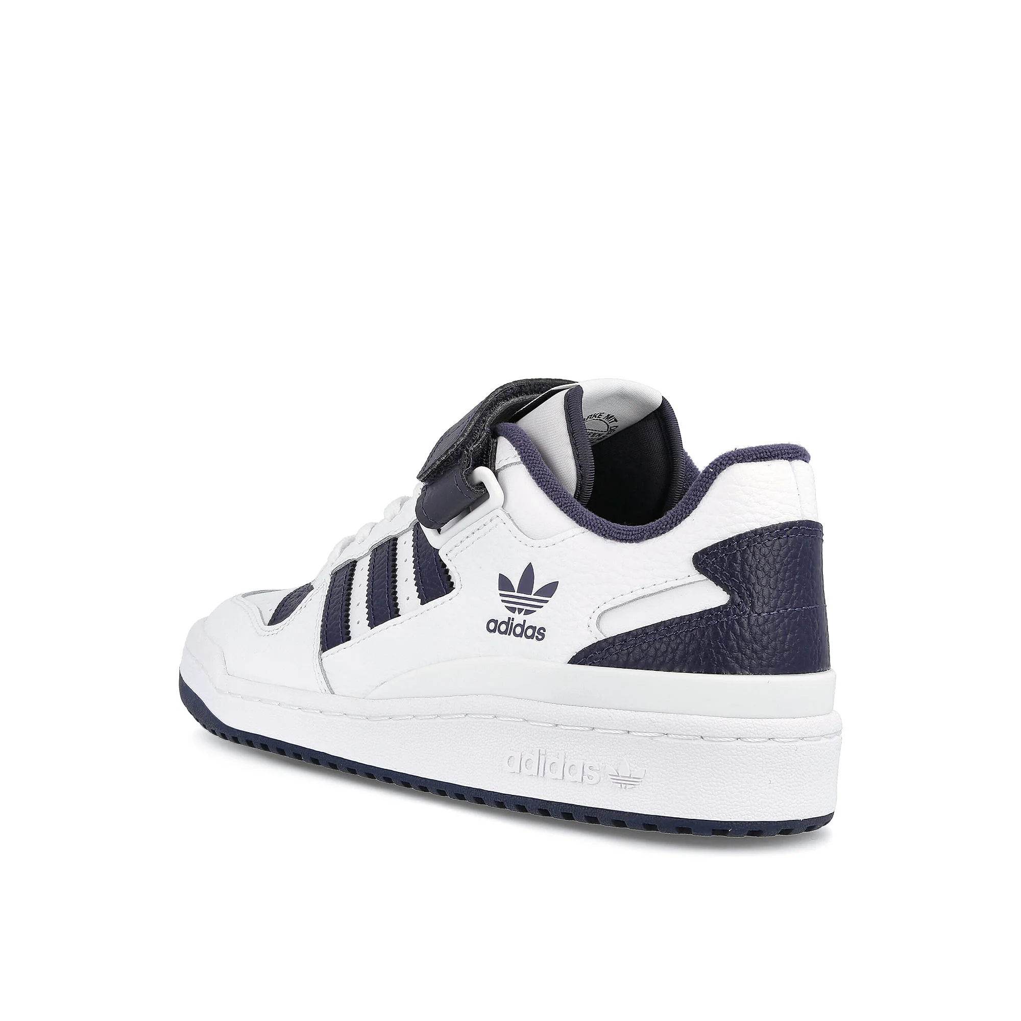 forum low - Image 3