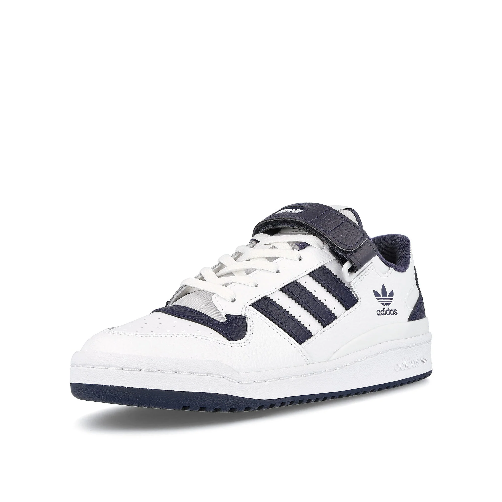 forum low - Image 4