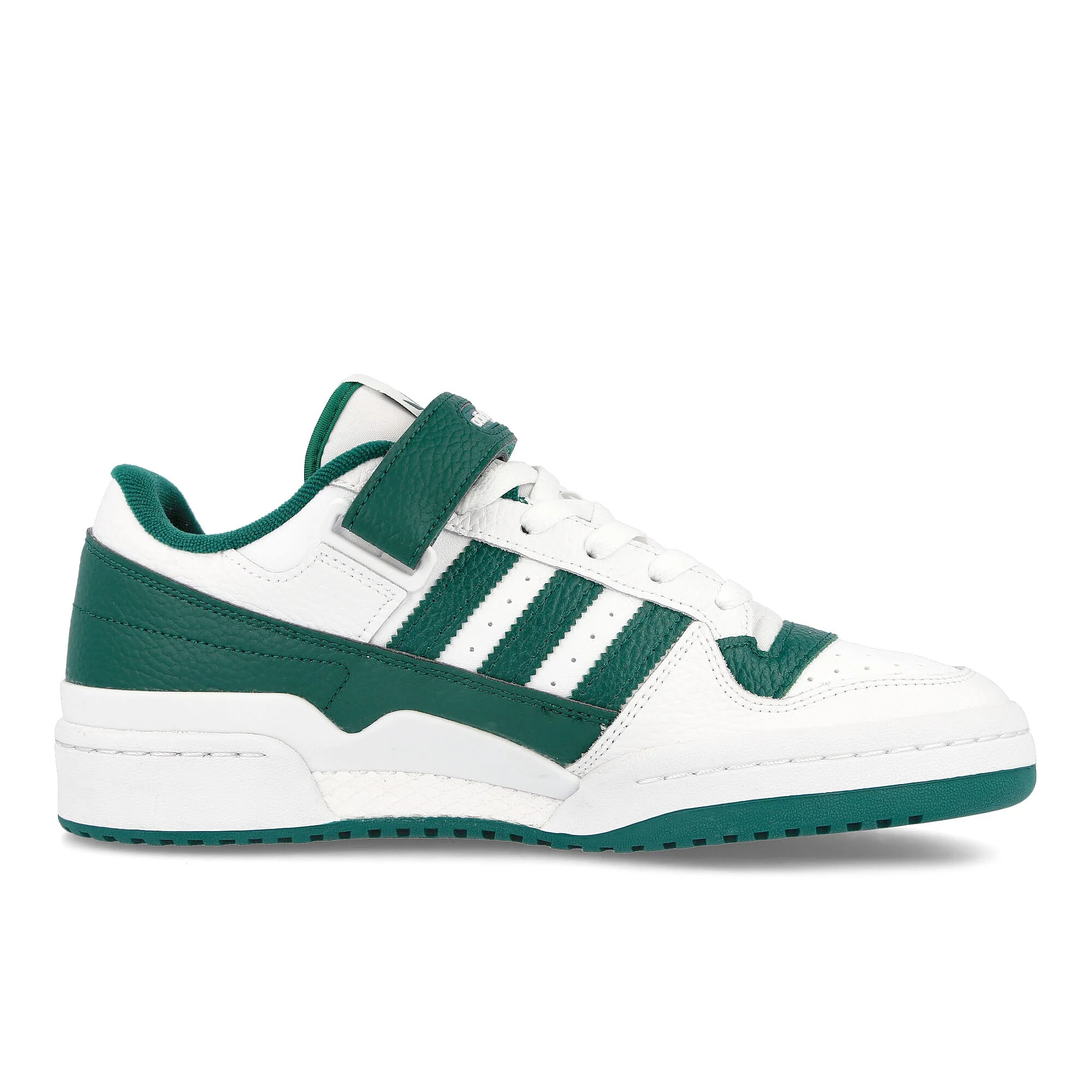 forum low - Image 2
