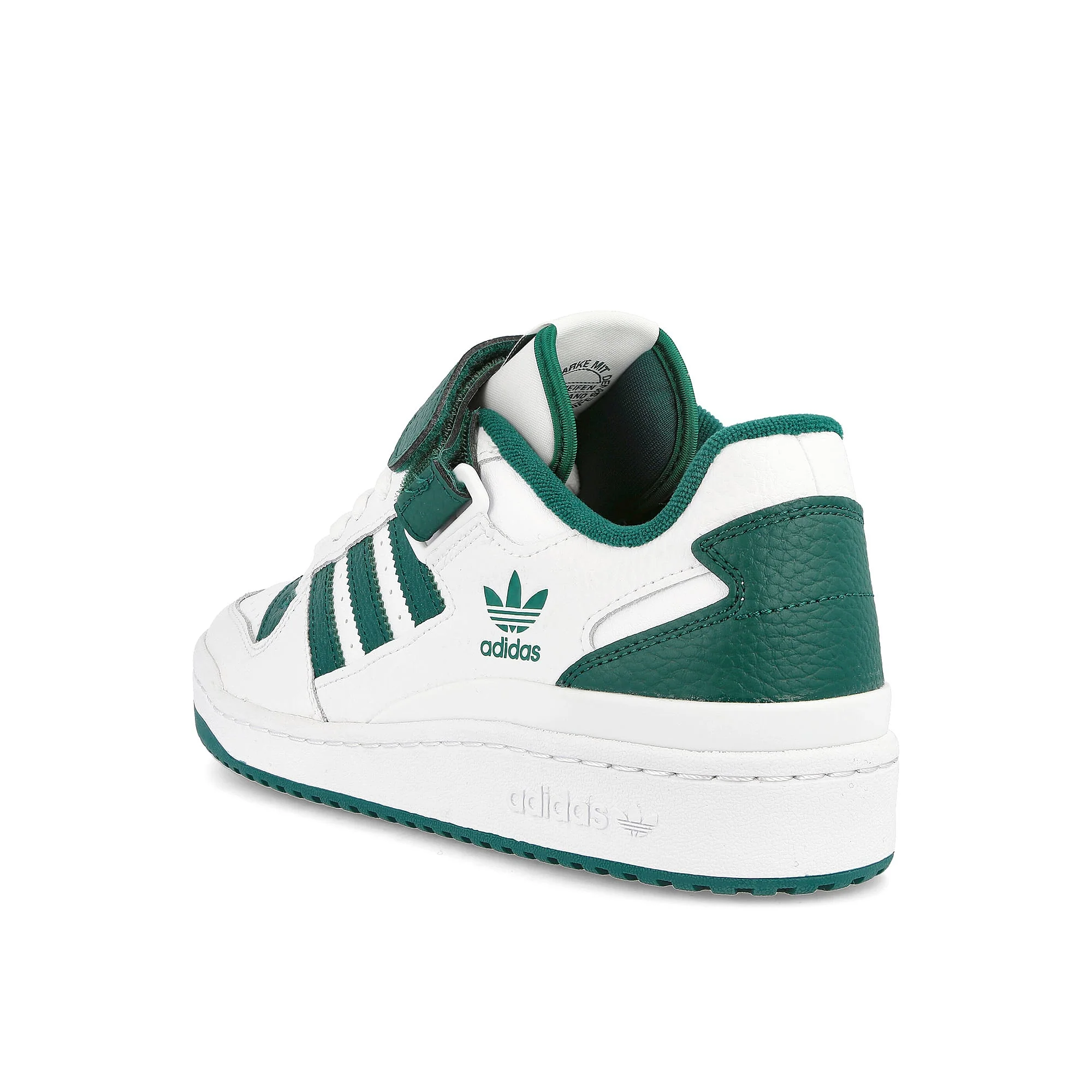 forum low - Image 3