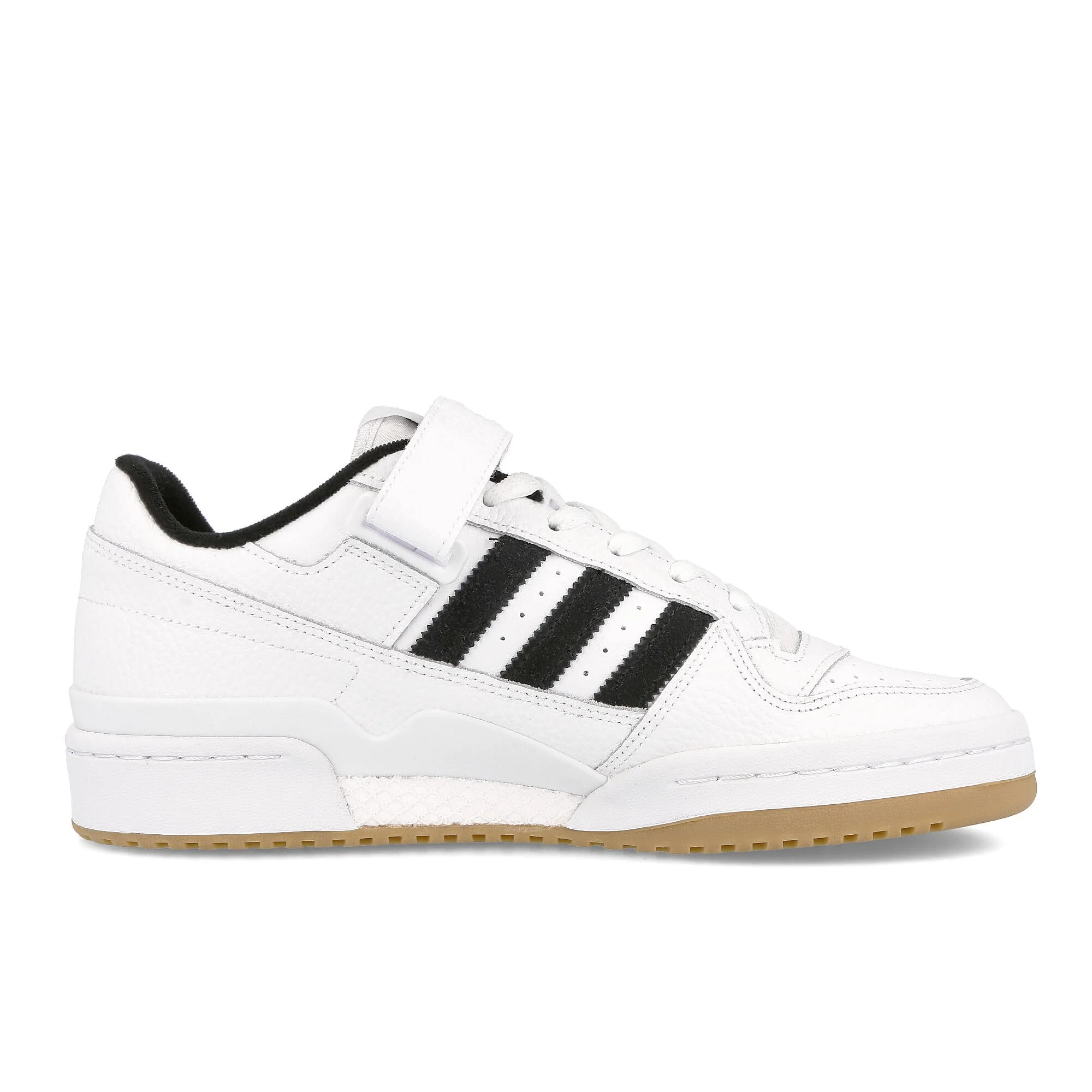 forum low - Image 2