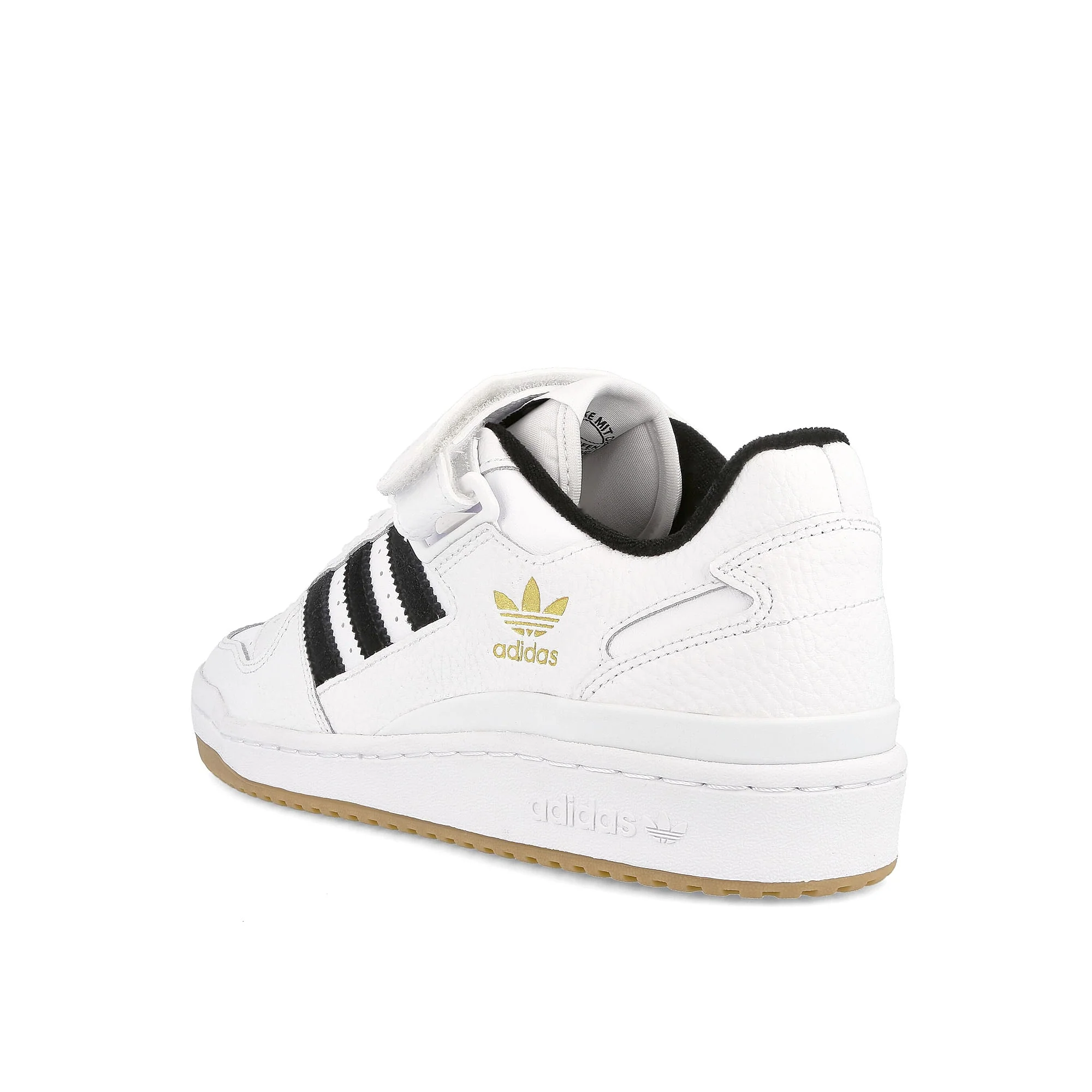 forum low - Image 3