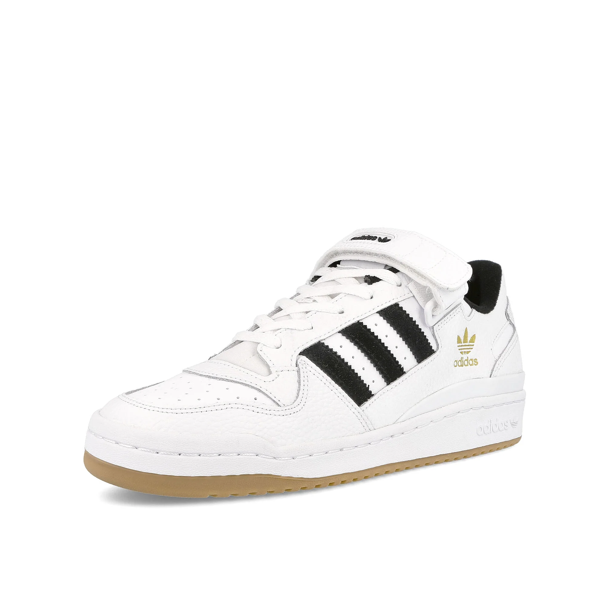 forum low - Image 4
