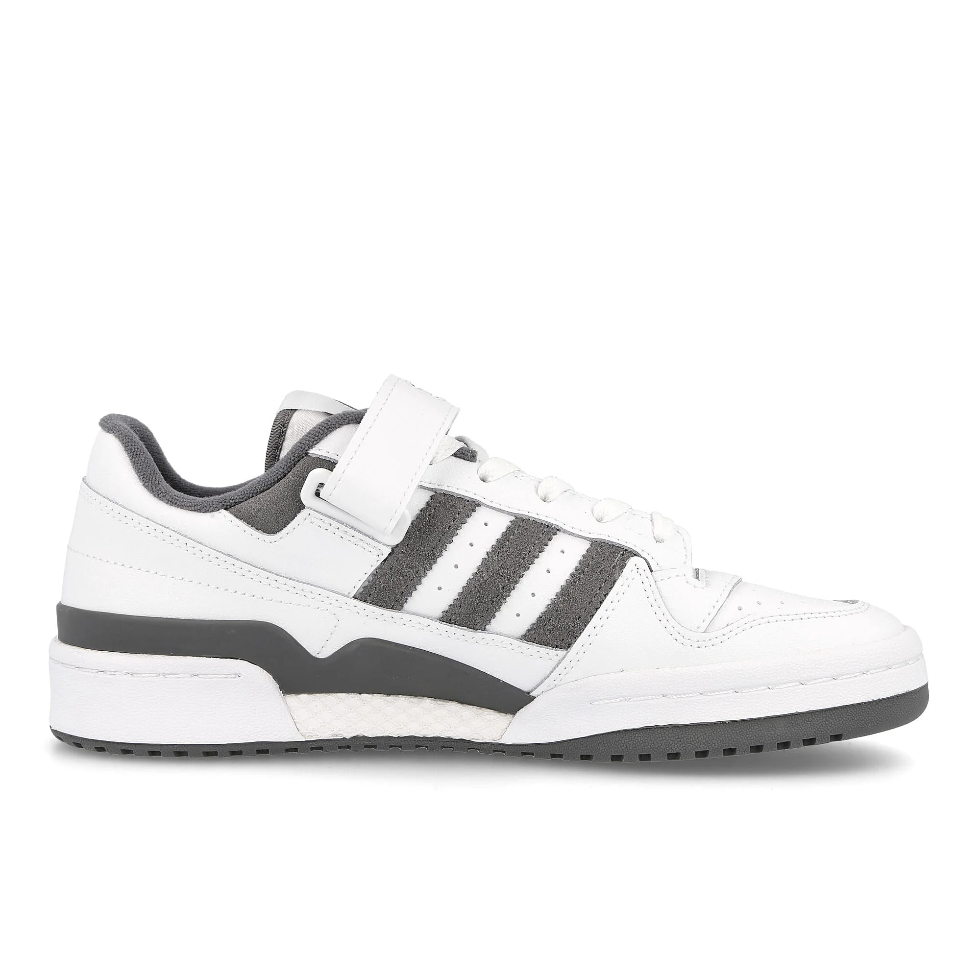 forum low - Image 2