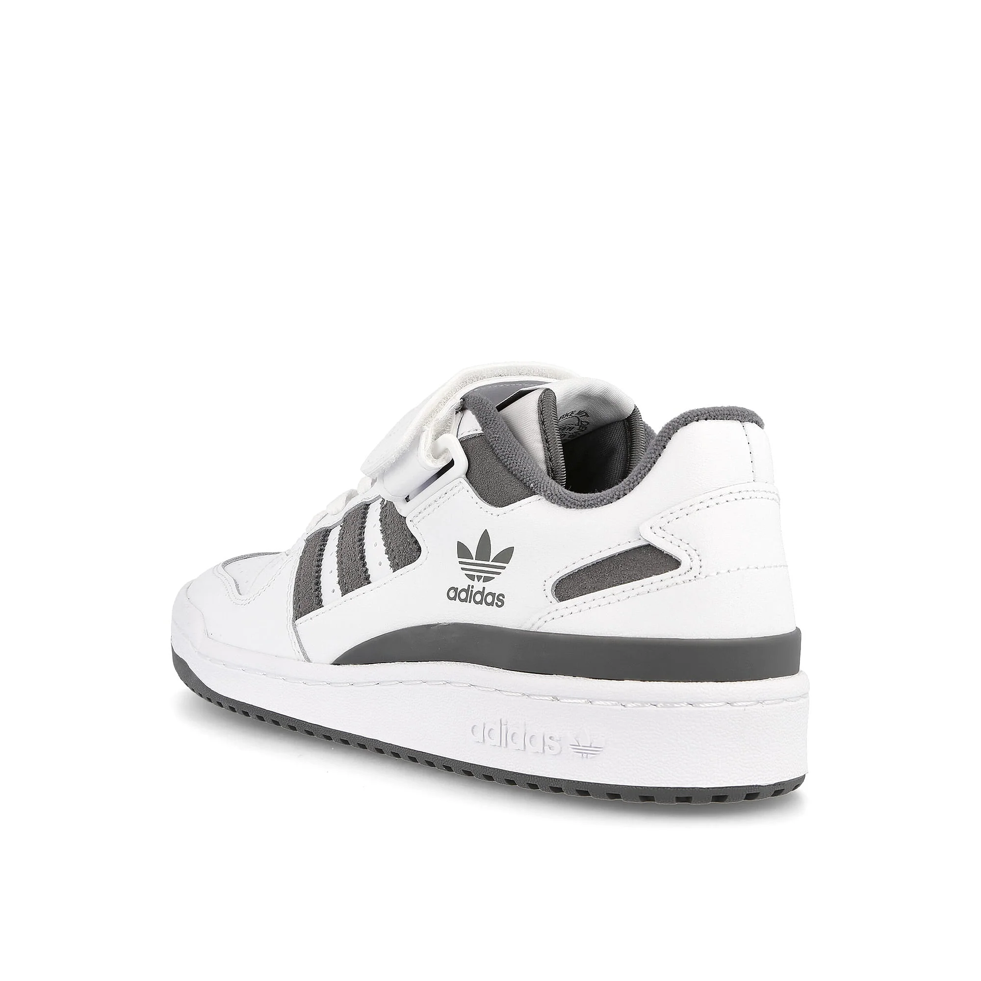 forum low - Image 3