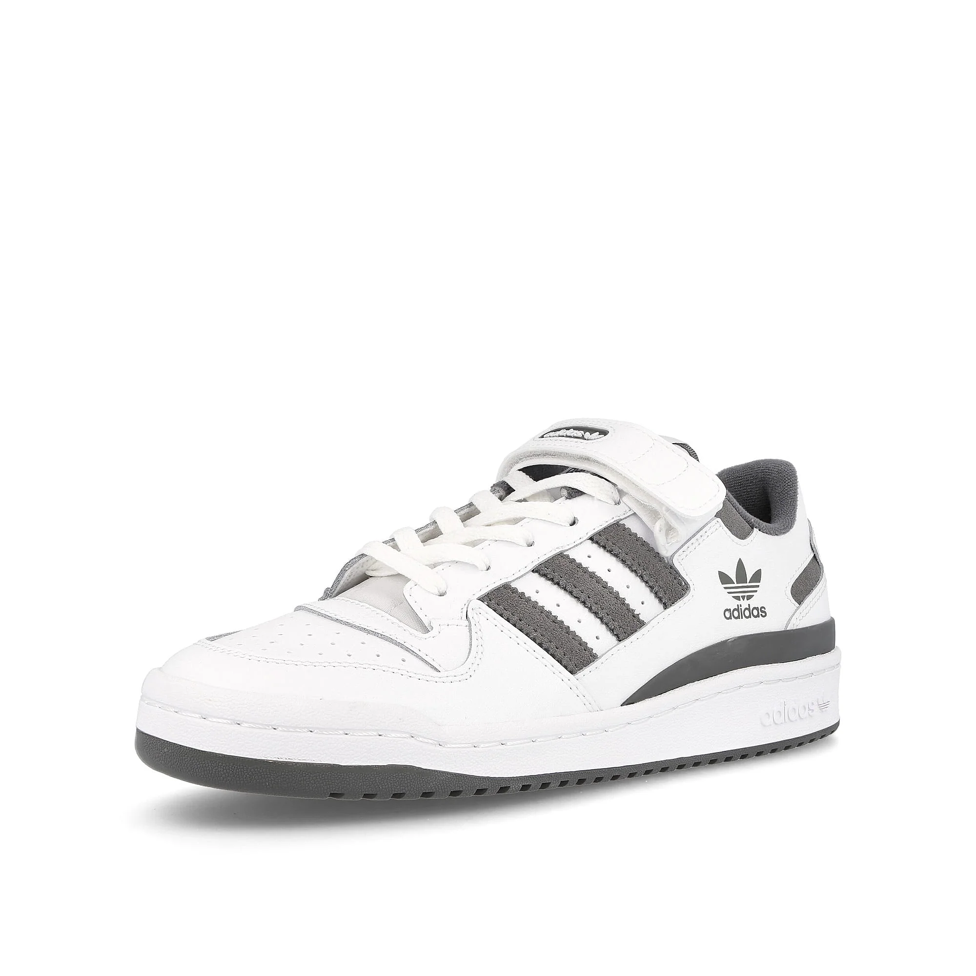 forum low - Image 4